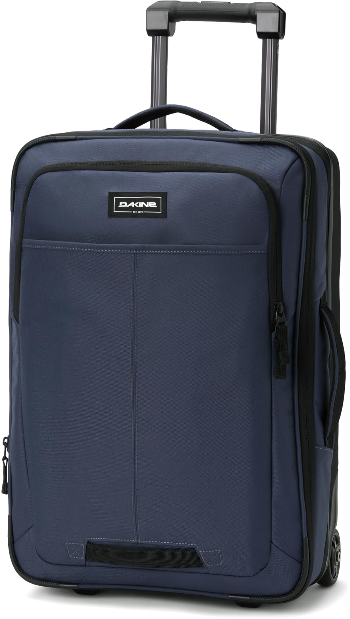 dakine-status-roller-42l-handgep-ck-trolley-mit-erweiterungsfach-gepolstertem-16 image 1