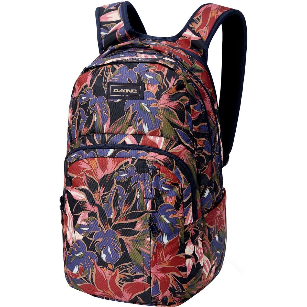 dakine-factor-pack-20l-rucksack-mit-laptoptasche-organizer-f-chern-und-sicherhei image 6