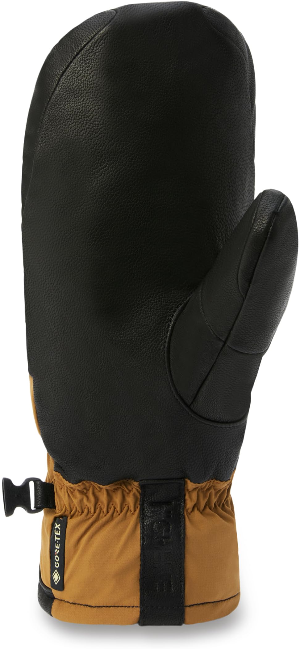 dakine-baron-gore-tex-mitt-f-ustlinge-leder-f-ustlinge-mit-gore-grip-technologie image 2