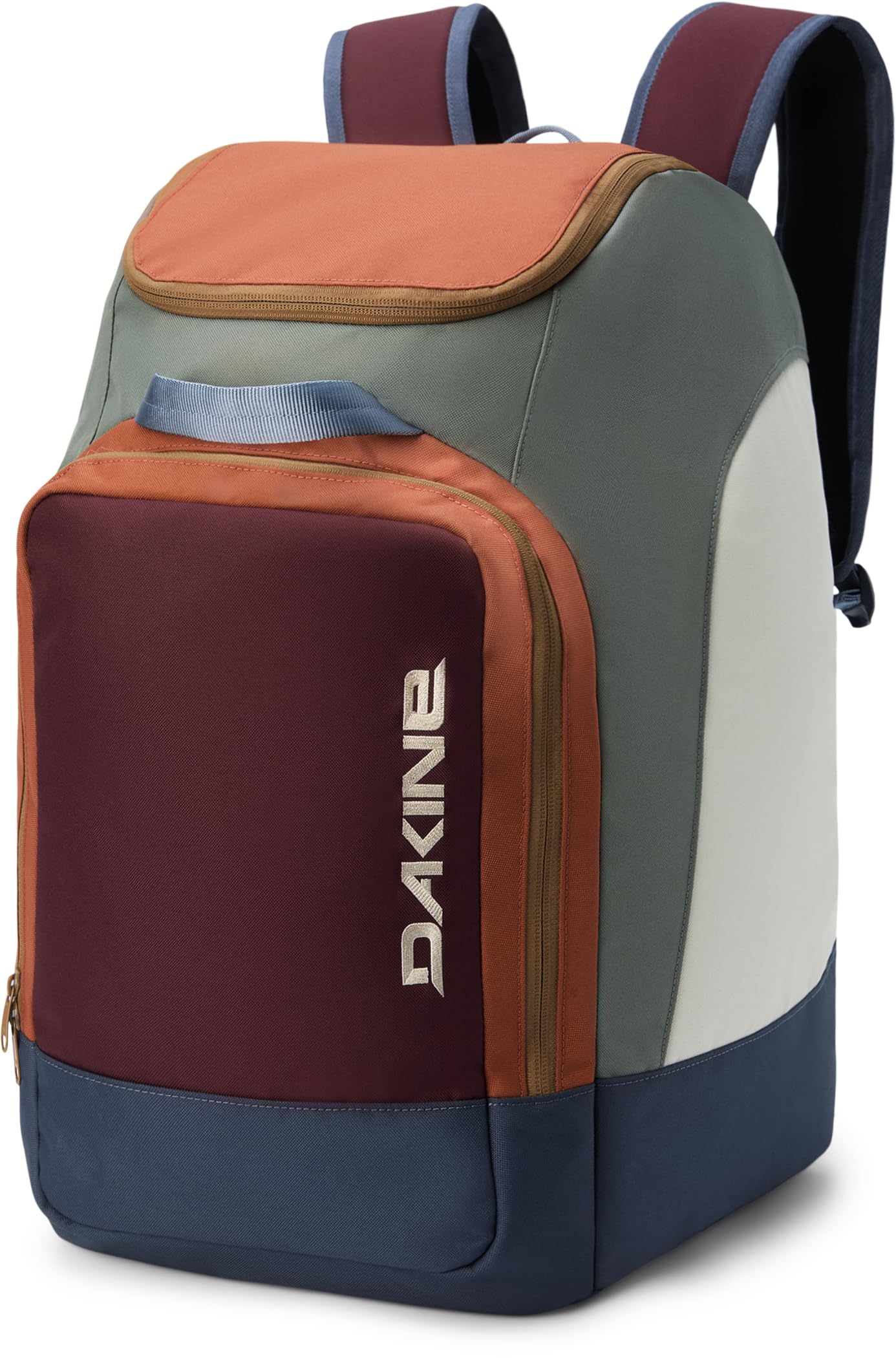 dakine-boot-pack-50l-skischuhtasche-gepolstertes-helm-und-brillenfach-tarp-gef-t image 5