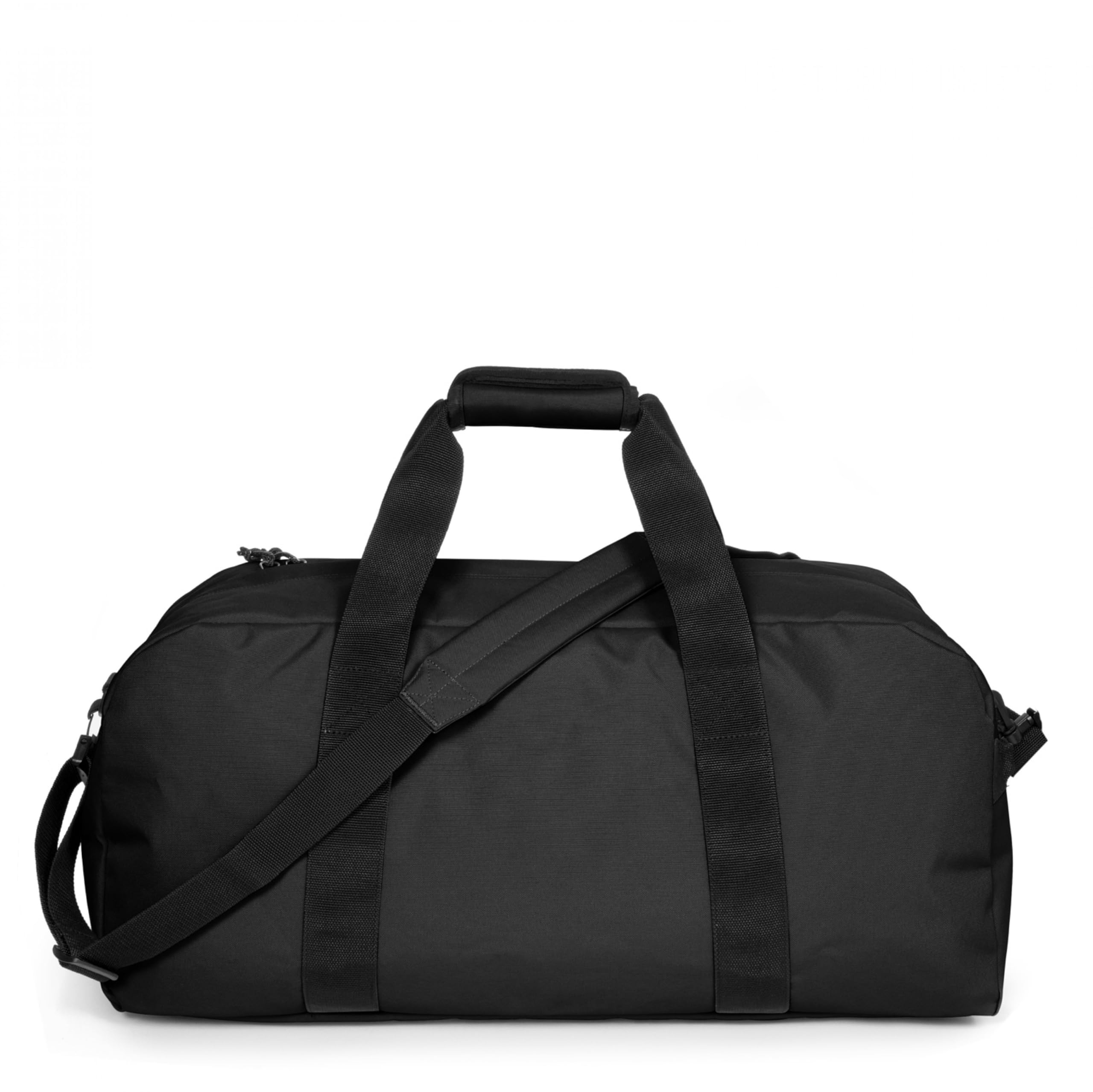 eastpak-station-reisetasche-58-l-30-x-62-x-29-cm-faltbar-packbar-schwarz image 3