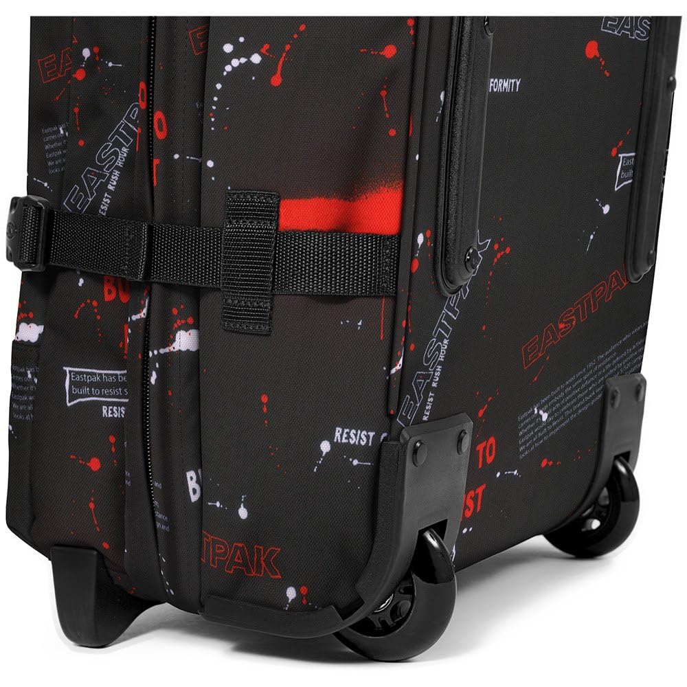 eastpak-tranverz-m-reisetrolley-67-cm-78-l-mittelgro-er-weichschalen-koffer-in-t image 5