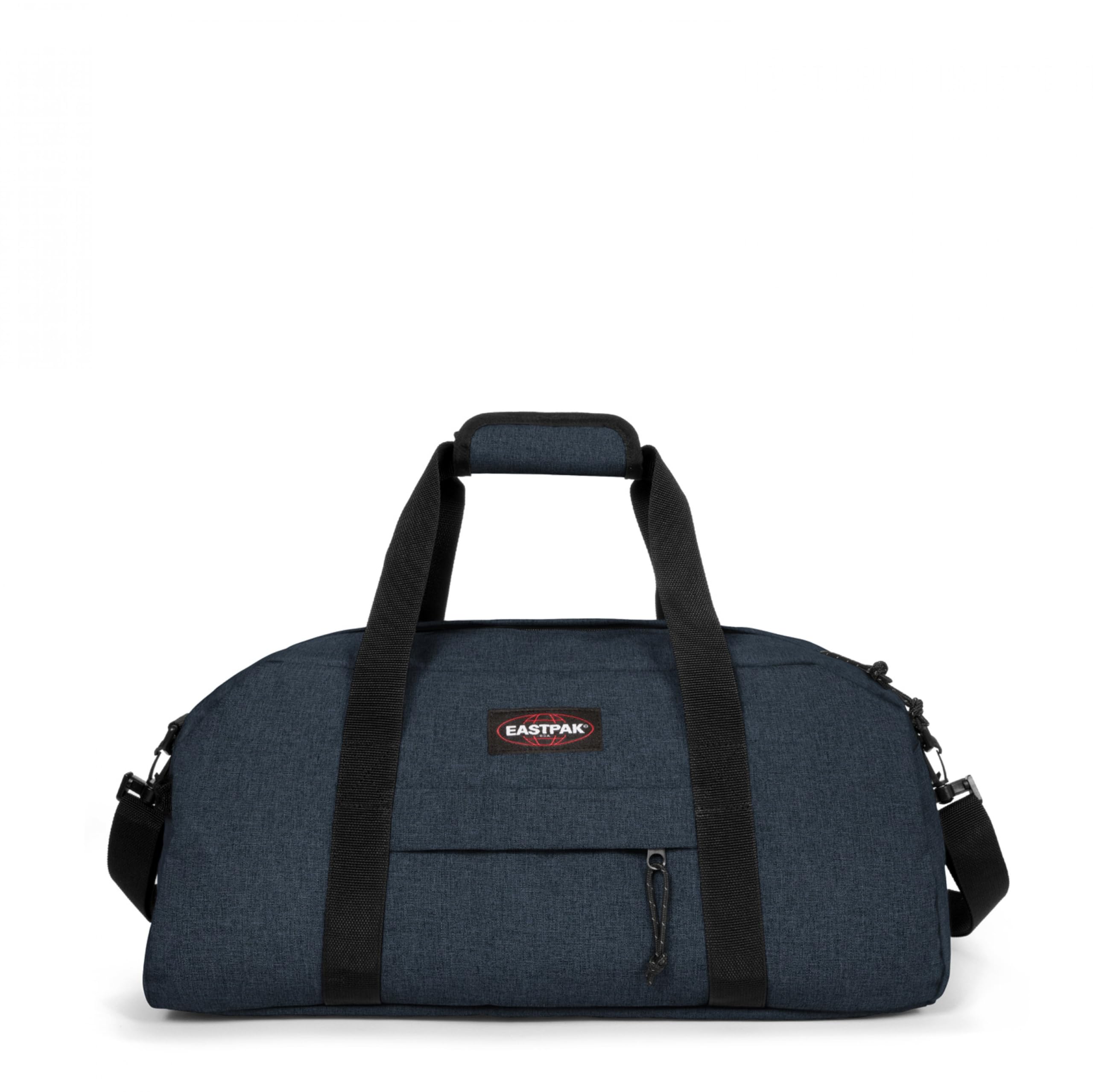 eastpak-stand-reisetasche-34-l-softside-reisetasche-in-black-mit-abnehmbarem-sch image 6