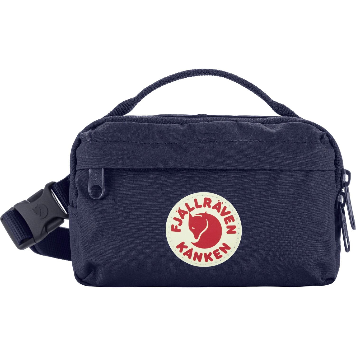 fj-llr-ven-k-nken-hip-pack-g-rteltasche-2-l-vinylon-f-midnight-purple-bis-110-cm image 1