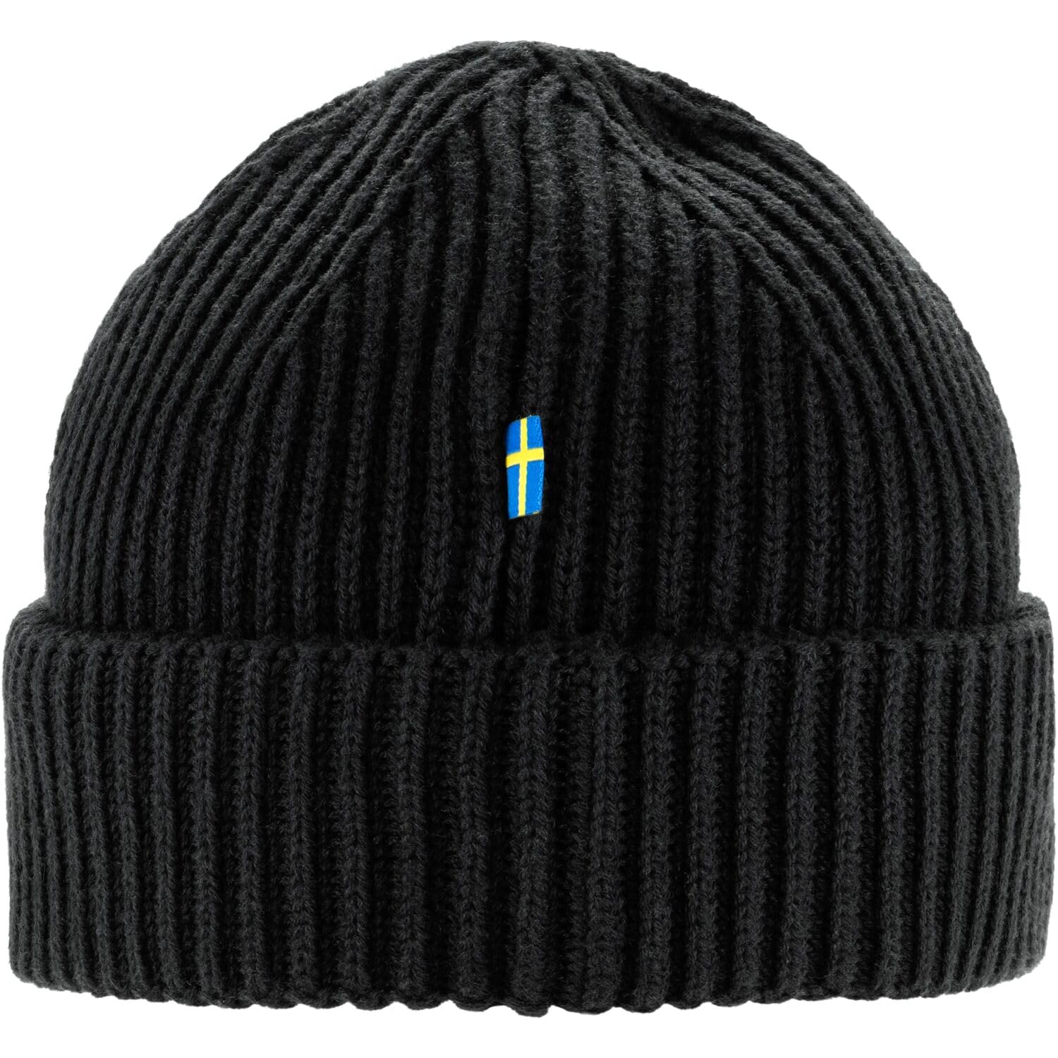 fj-llr-ven-1960-lite-logo-hat-rippstrickm-tze-aus-merinowolle image 8
