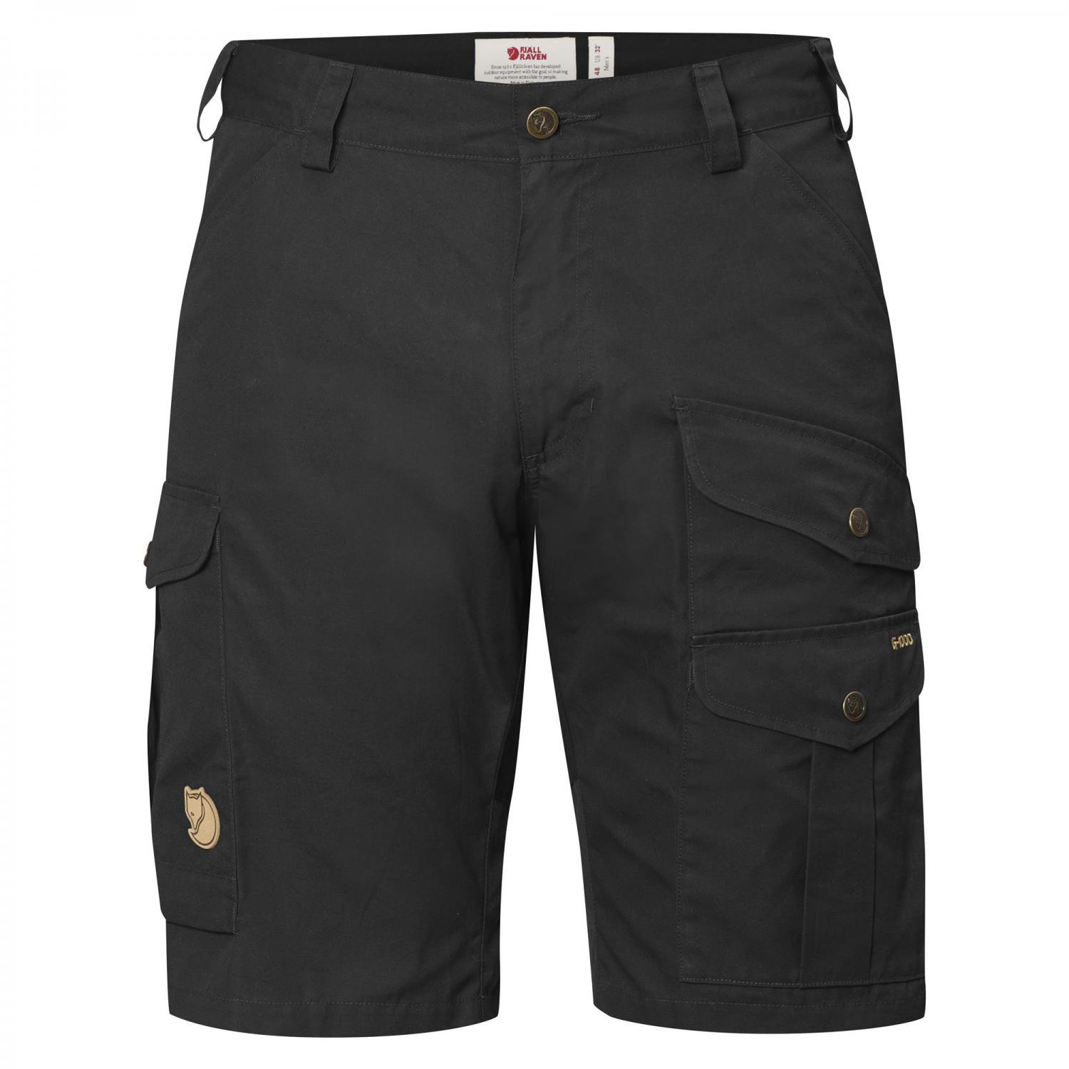 fj-llr-ven-barents-pro-shorts-f82467-g-1000-herren-shorts-mit-gepolstertem-einsa image 7