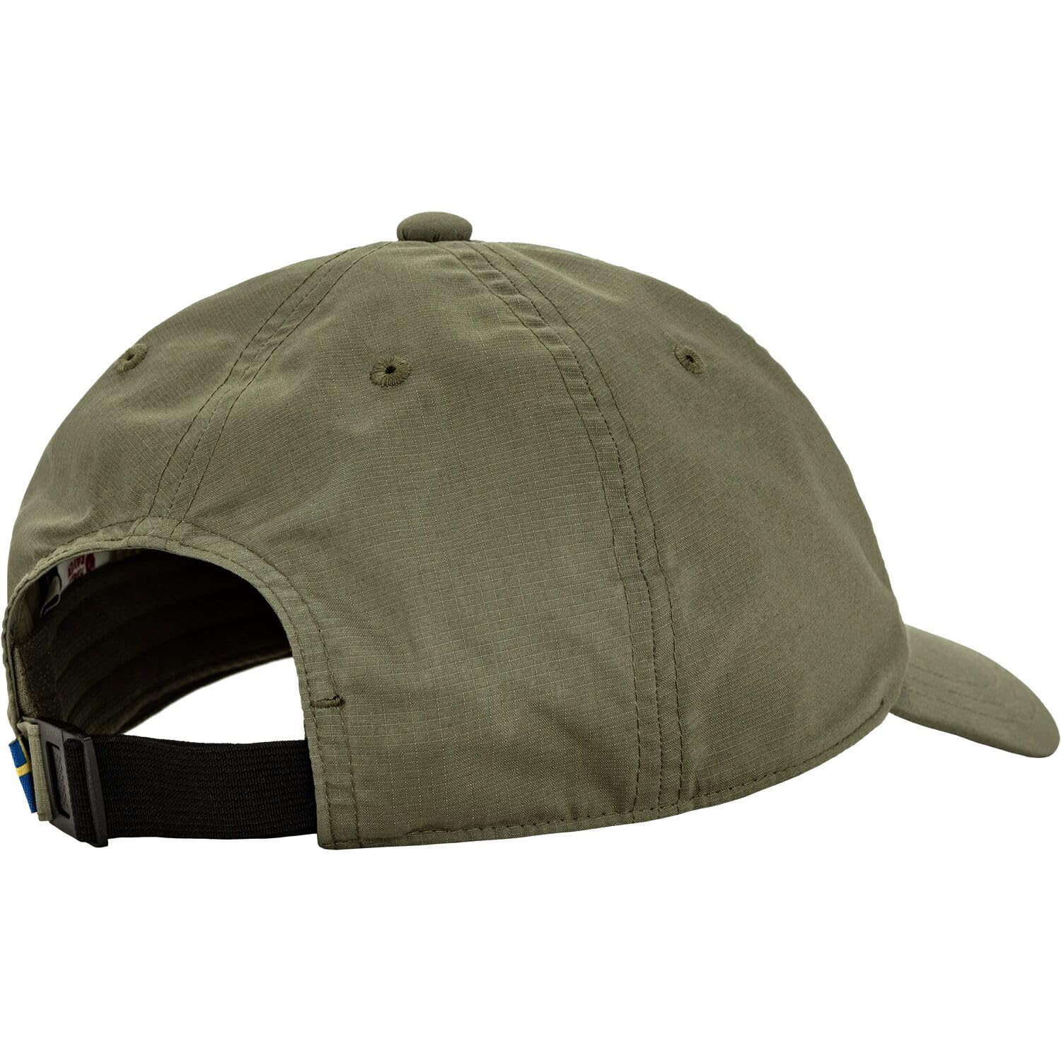 fj-llr-ven-vardag-lite-baseballkappe-unisex-g-1000-air-stretch-cap-mit-gestickte image 3