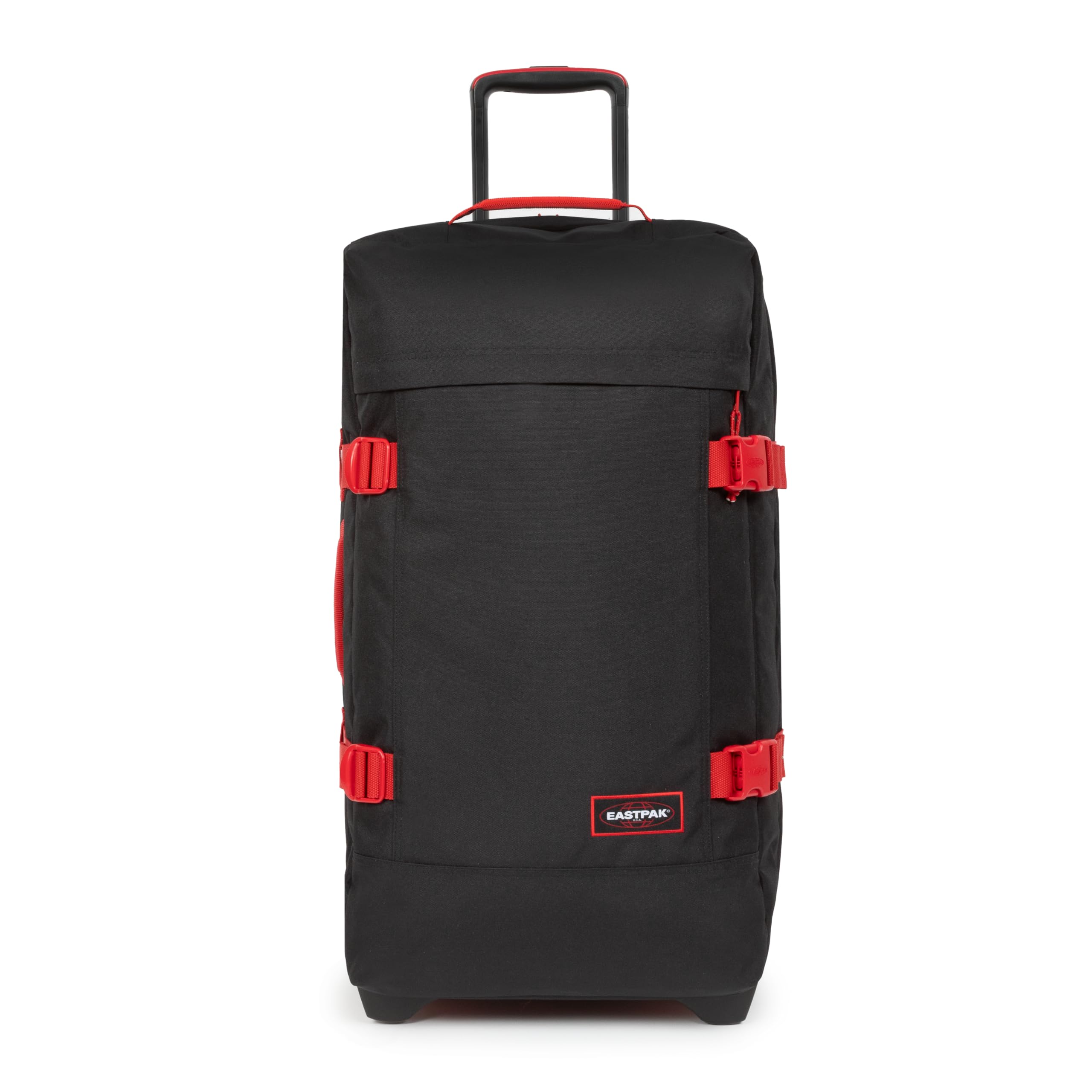 eastpak-tranverz-m-trolleykoffer-78-l-67-x-35-5-x-30-cm-zwei-abteile-360-rollen image 6