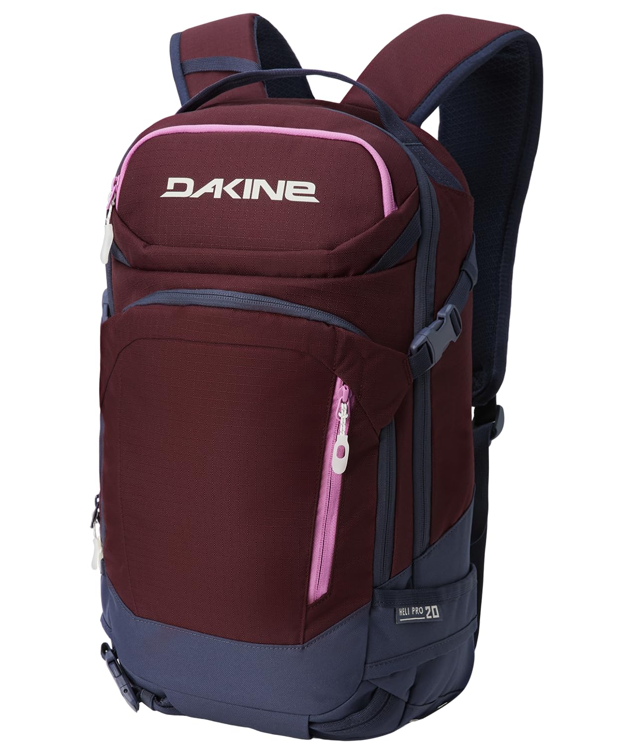 dakine-heli-pro-20-l-ski-und-snowboard-rucksack-mit-brillentasche image 4
