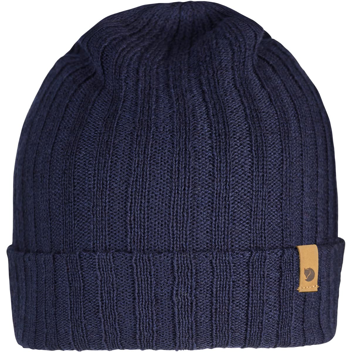 fj-llr-ven-byron-thin-unisex-strickm-tze-aus-warmer-wolle-graphite image 4