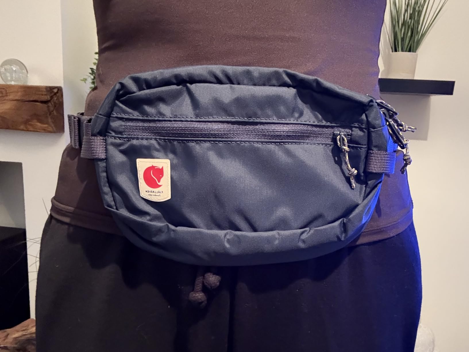 Stilvoll und praktisch