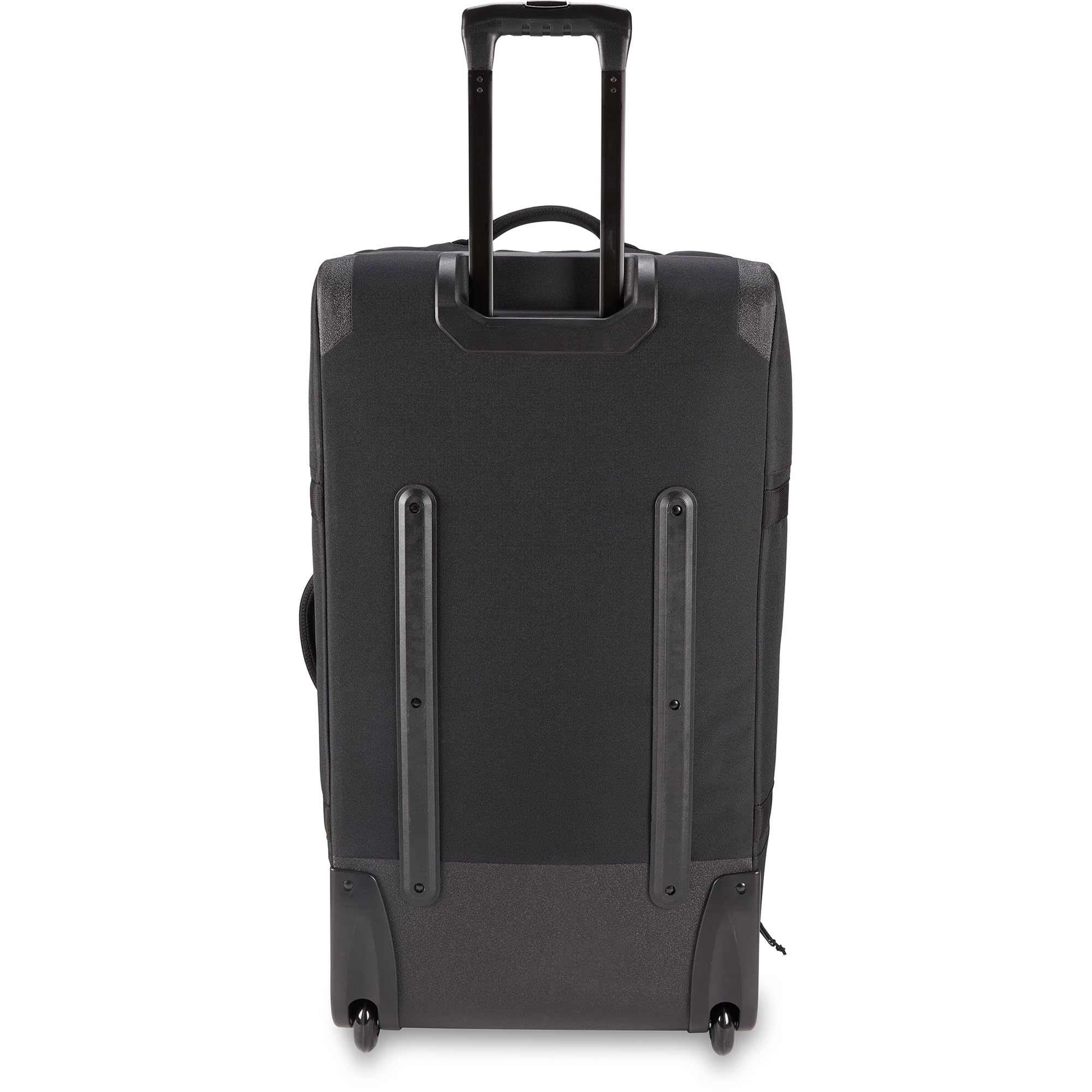dakine-365-roller-120l-reisetrolley-mit-100-120-litern-volumen-geteilten-f-chern image 2