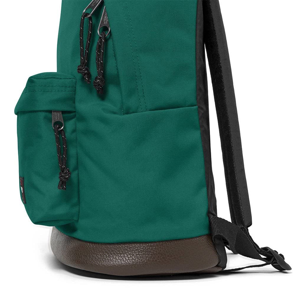 eastpak-wyoming-rucksack-klassischer-daypack-mit-15-l-volumen-f-r-schule-und-all image 6