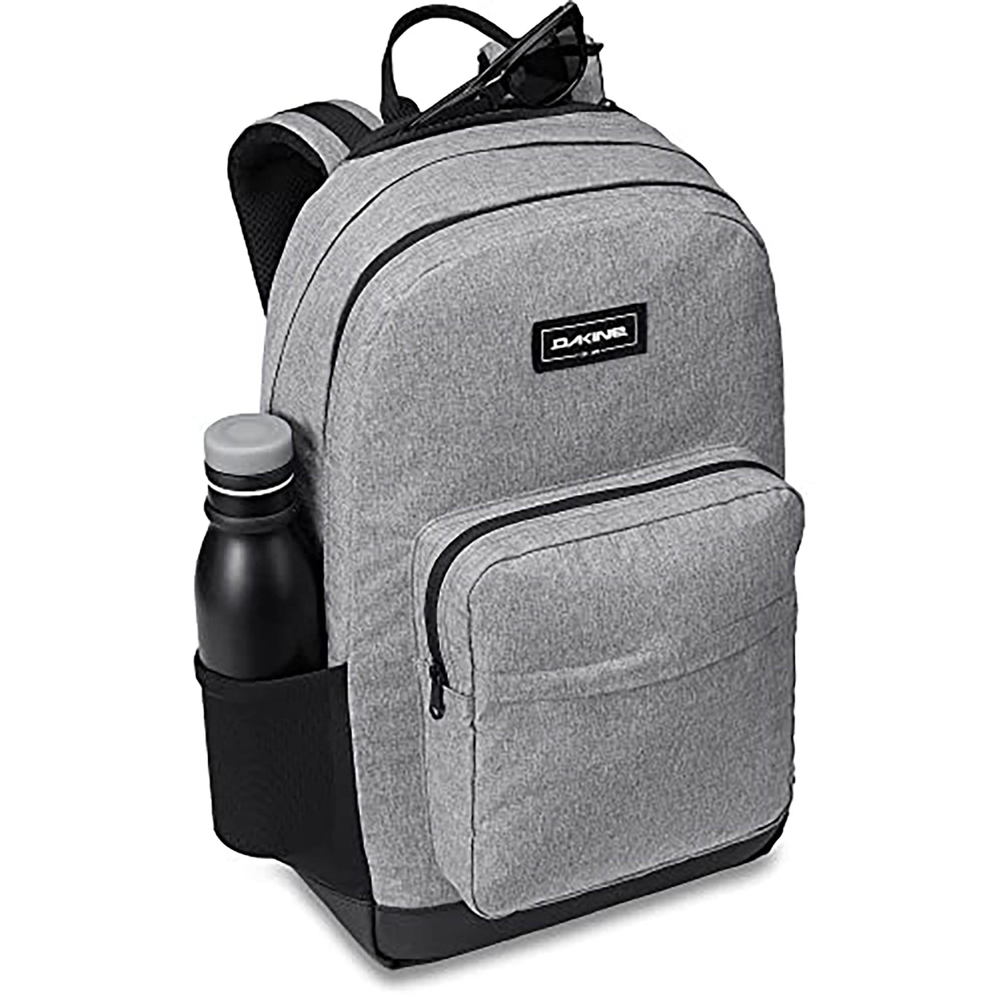 dakine-365-pack-dlx-27l-tagesrucksack-laptop-tasche-mit-fleecef-chern image 5