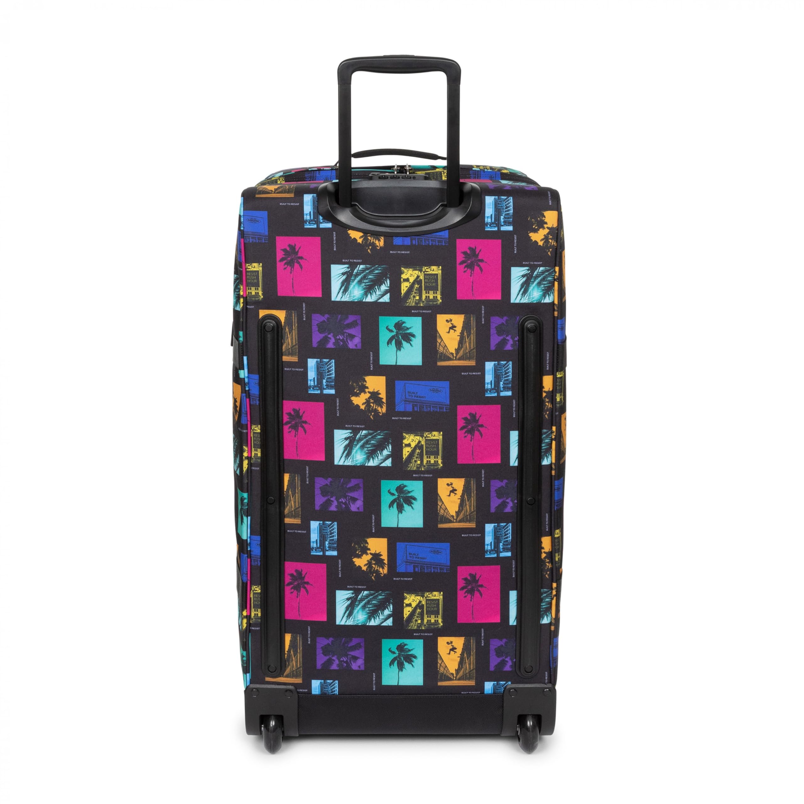 eastpak-tranverz-m-koffer-78-l-67-x-35-5-x-30-cm-city-bay-black-doppeldeck-mit-t image 3