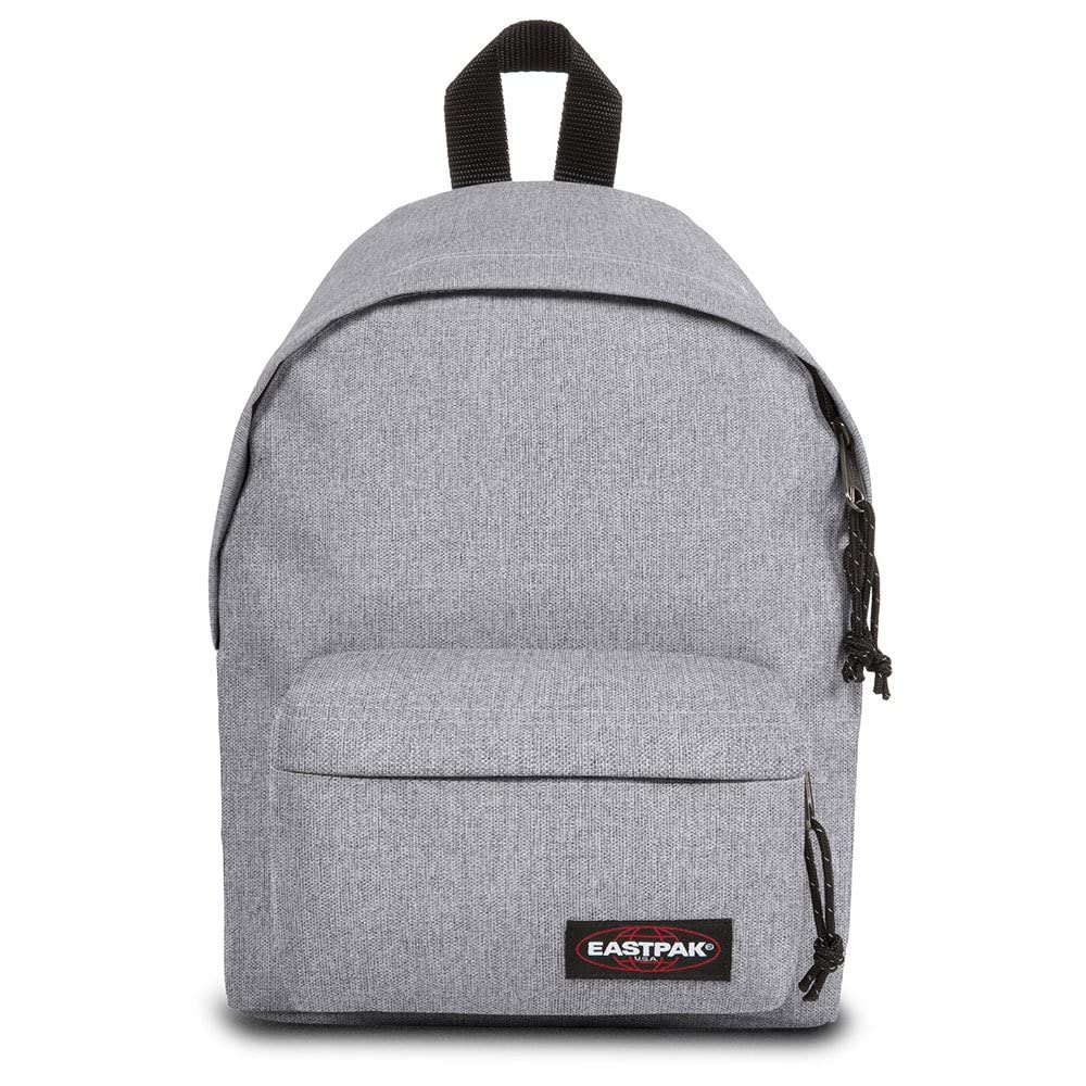 eastpak-orbit-xs-kinder-rucksack-10-l-33-5-x-23-x-15-cm image 8