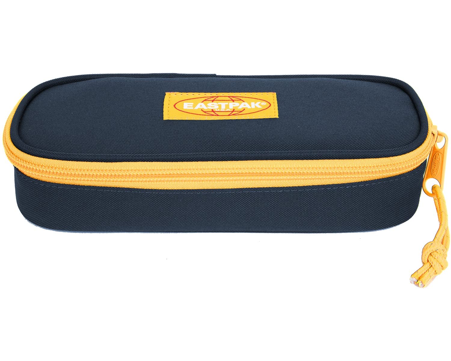 eastpak-oval-single-federm-ppchen-22-cm-vegan-mit-stiftschlaufen-brize-glow-aqua image 5