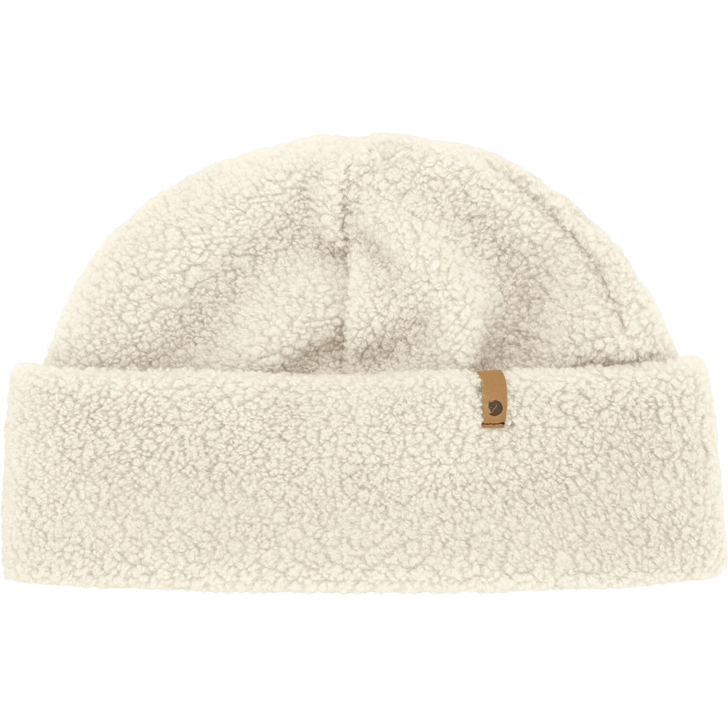 fj-llr-ven-kaitum-beanie-dicke-wollm-tze-mit-mikrofleecefutter-unisex image 3