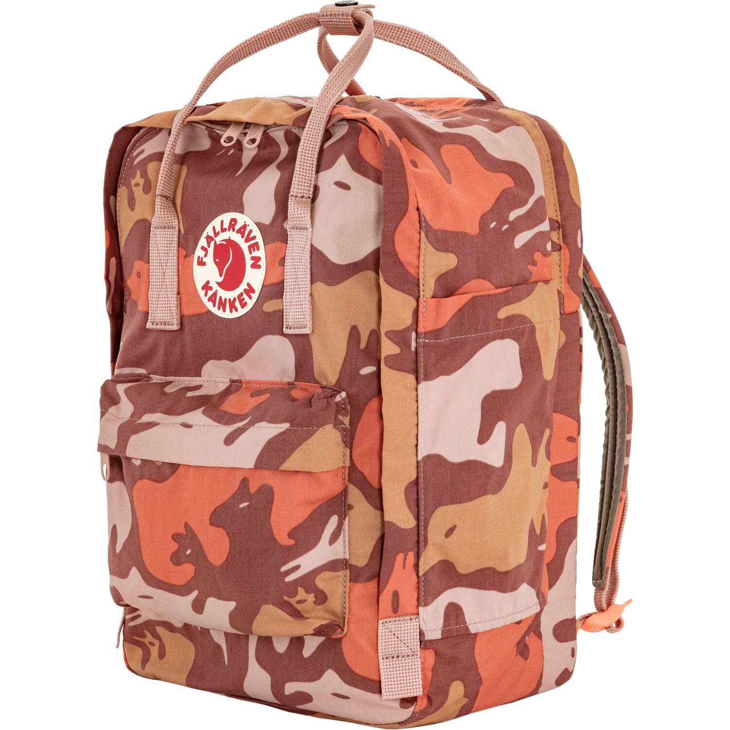 fj-llr-ven-k-nken-graphics-laptop-15-rucksack-16-l-mit-gepolstertem-15-zoll-lapt image 5