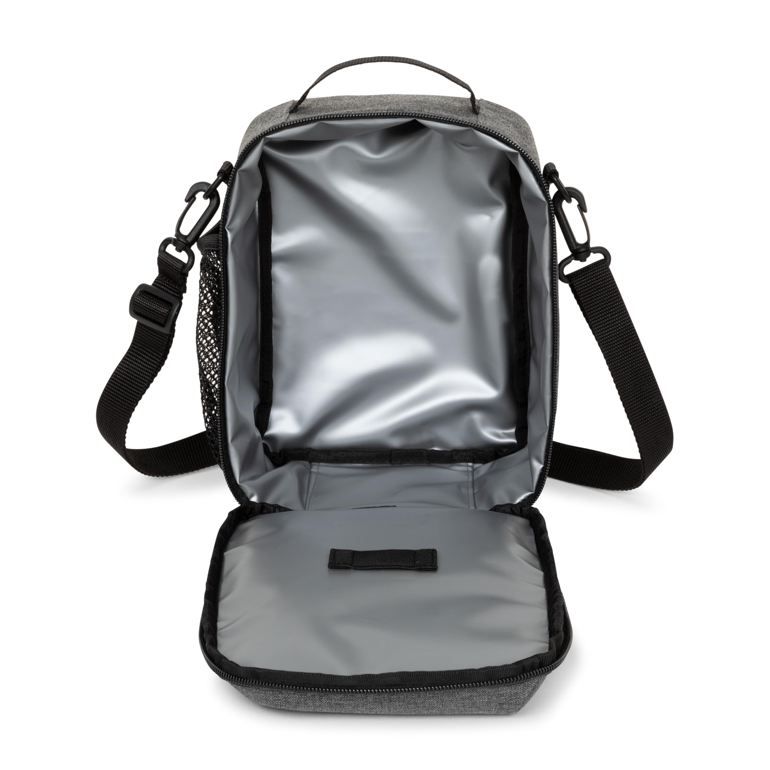 eastpak-the-lunch-one-lunchtasche-isolierte-thermotasche-f-r-pausenboxen image 2