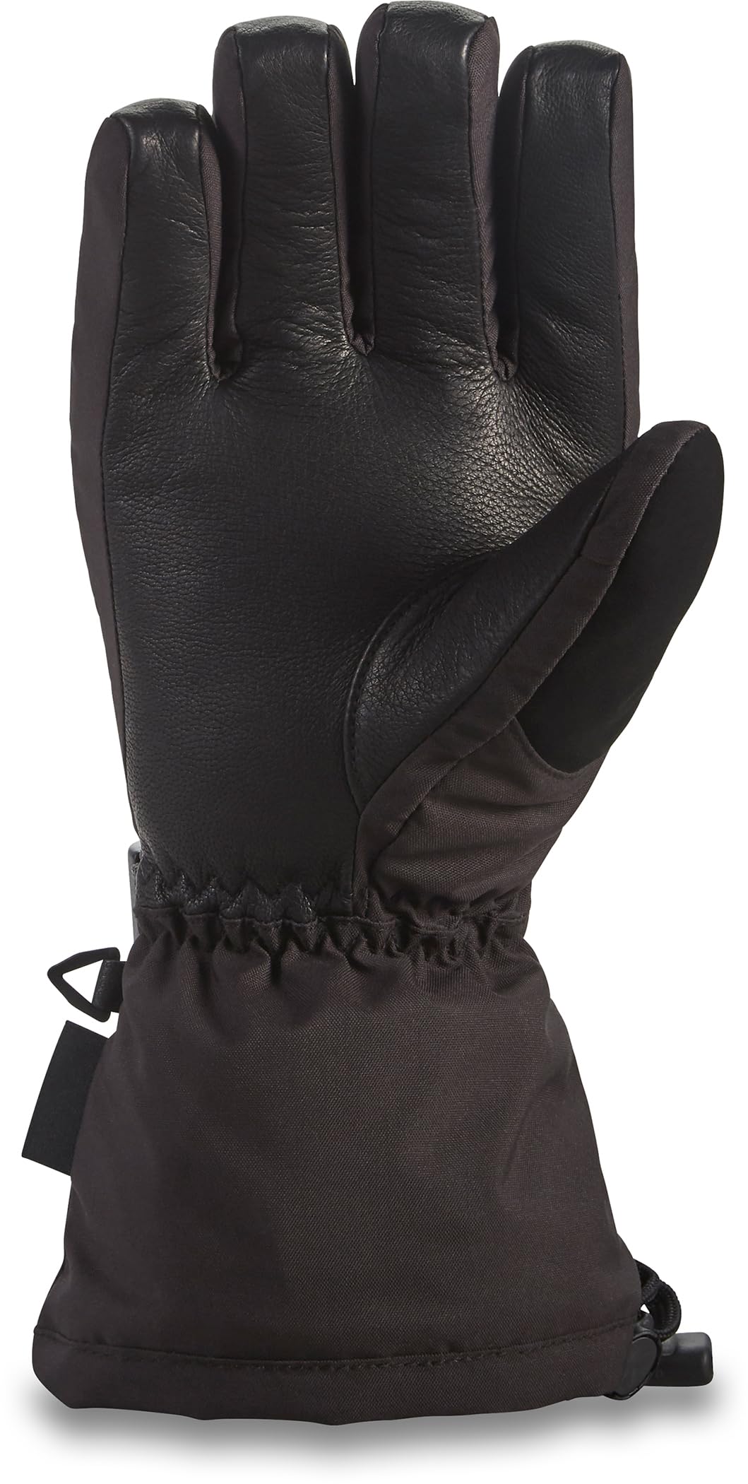 dakine-leather-camino-handschuhe-lederhandschuhe-mit-touchscreen-kompatibilit-t image 2