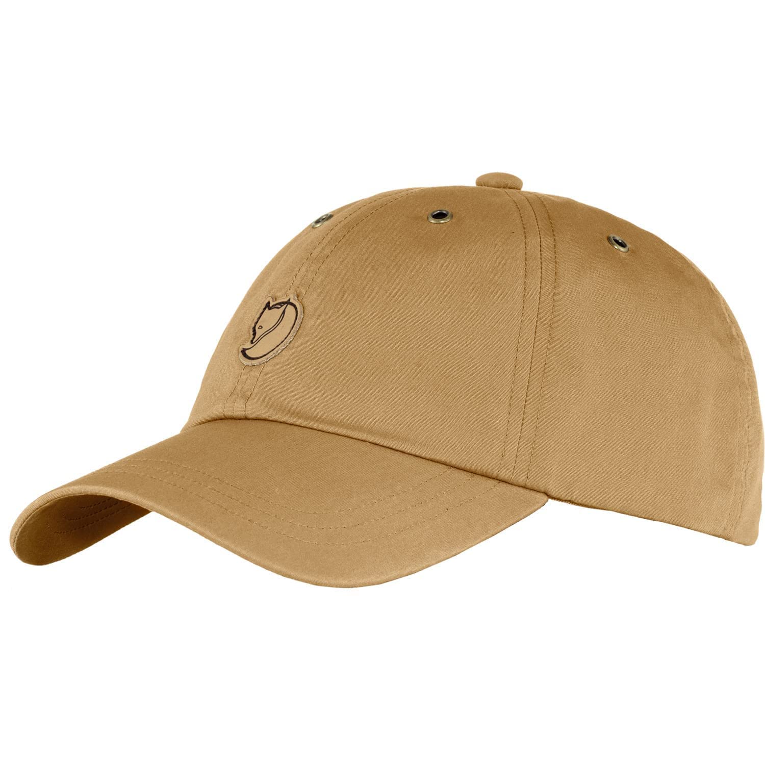 fj-llr-ven-vidda-cap-unisex-kappe-f-r-erwachsene-artikelnummer-f77357 image 5