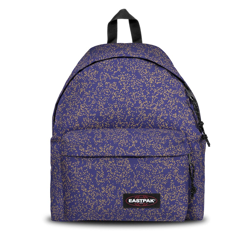 eastpak-padded-pak-r-rucksack-unisex-24-liter-gepolstert-15-zoll-laptopfach-ikon image 7