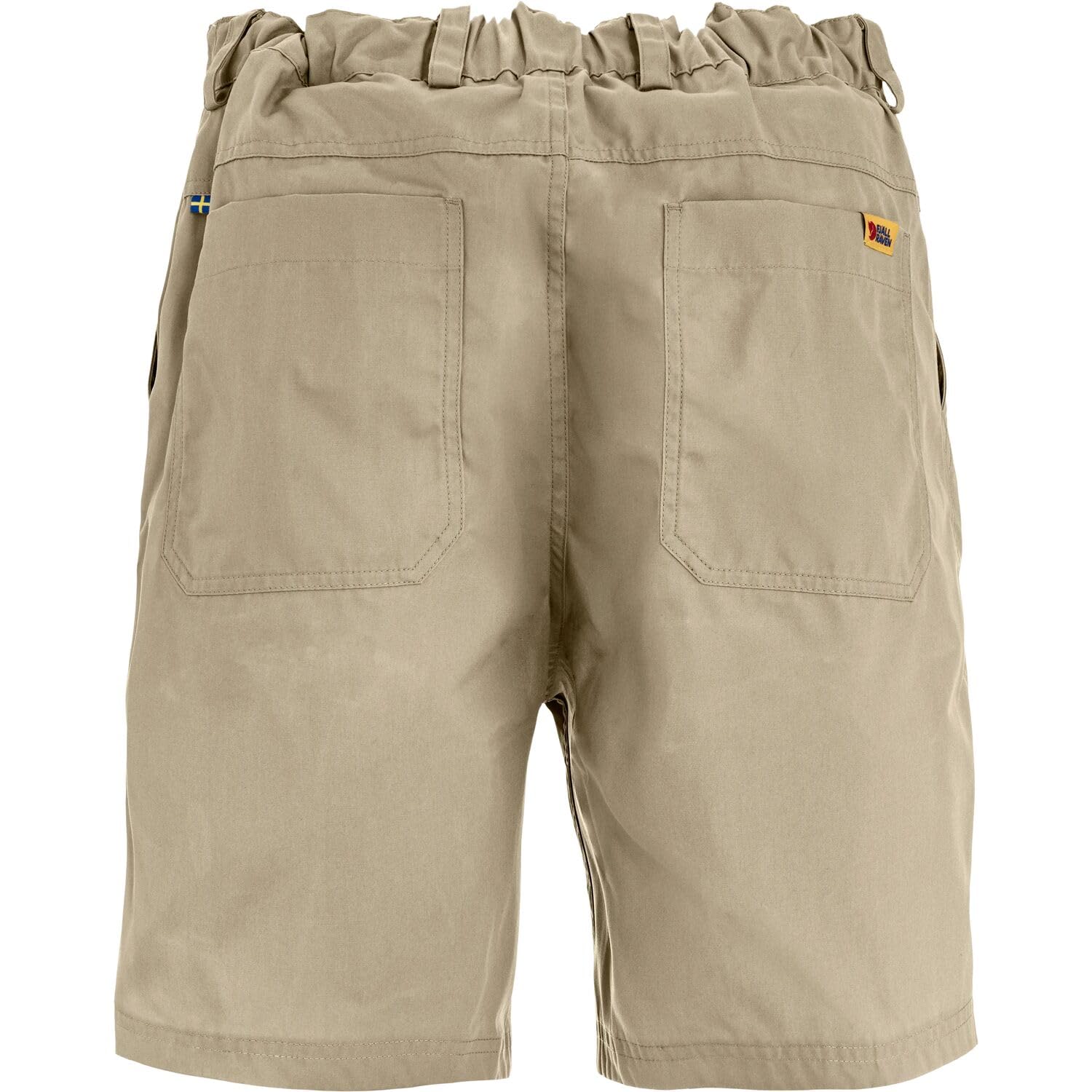 fj-llr-ven-vardag-relaxed-herren-shorts-g-1000-eco-stretch-elastischer-bund-mit- image 4