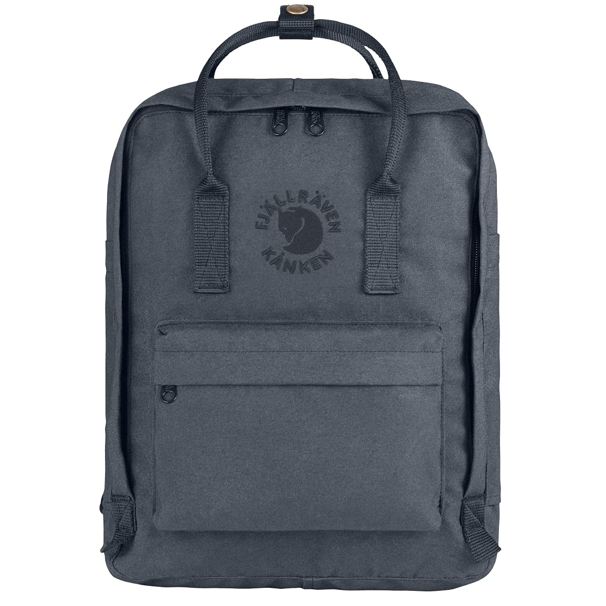 fj-llr-ven-re-k-nken-rucksack-16l-daypack-aus-recycelten-plastikflaschen-spindye image 1