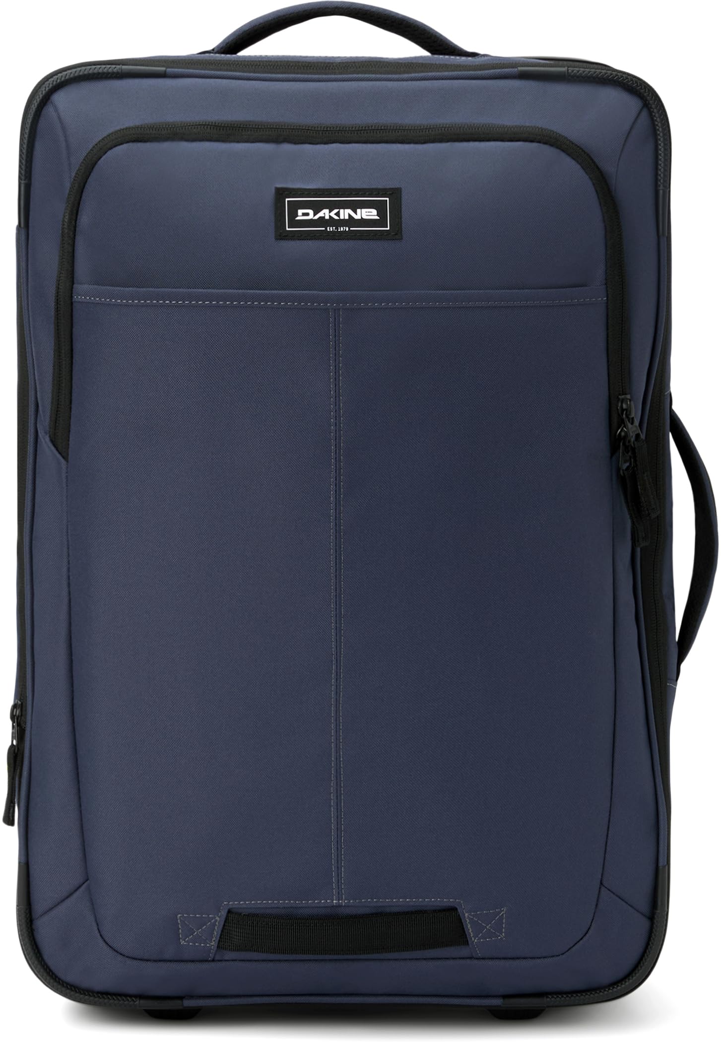 dakine-status-roller-42l-handgep-ck-trolley-mit-erweiterungsfach-gepolstertem-16 image 2
