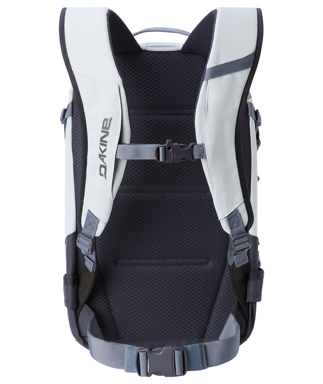 dakine-heli-pro-20l-damen-rucksack-frauenspezifischer-backcountry-rucksack-mit-s image 2
