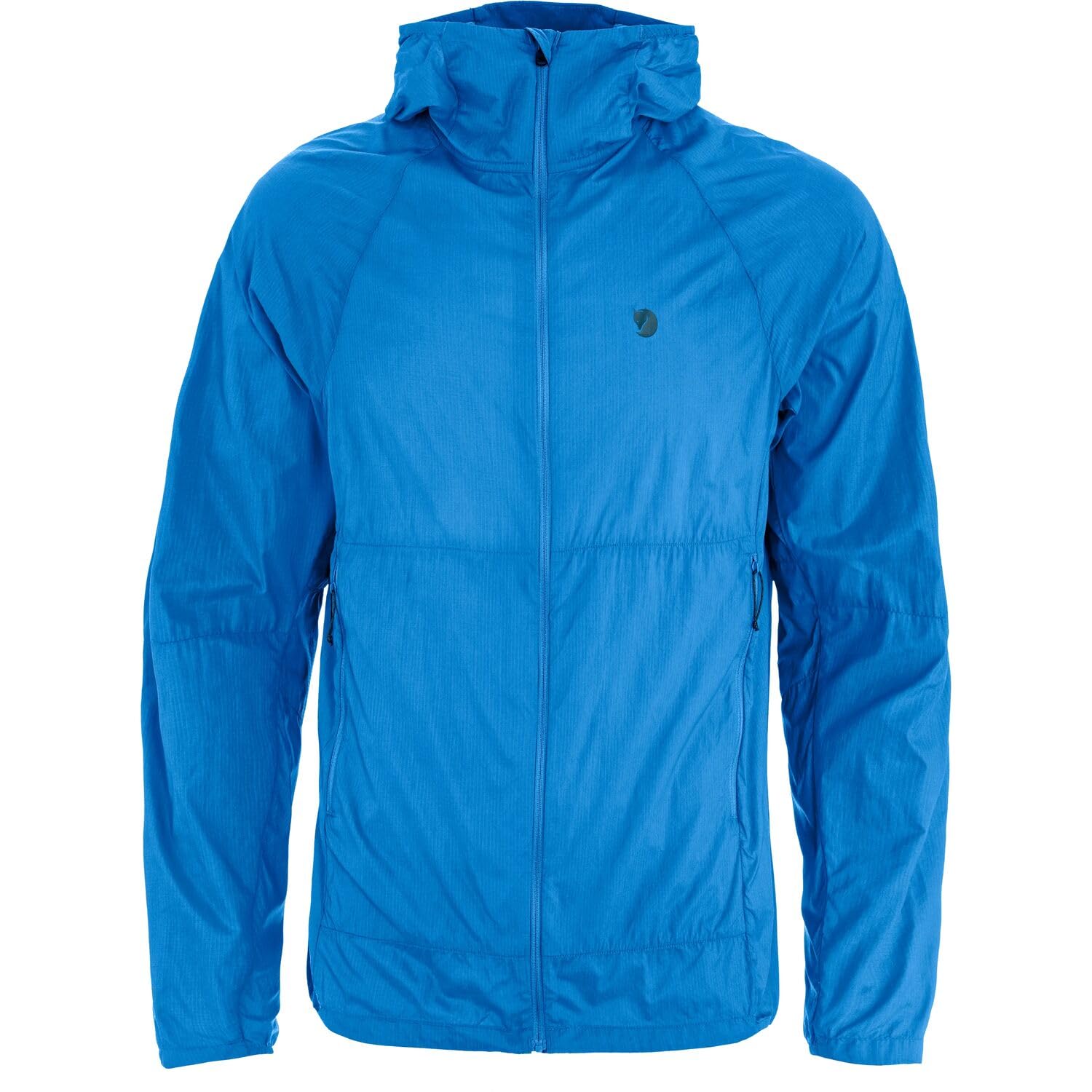 fj-llr-ven-keb-l-tt-wind-jacket-herren-windabweisende-g-1000-eco-trekkingjacke-b image 4