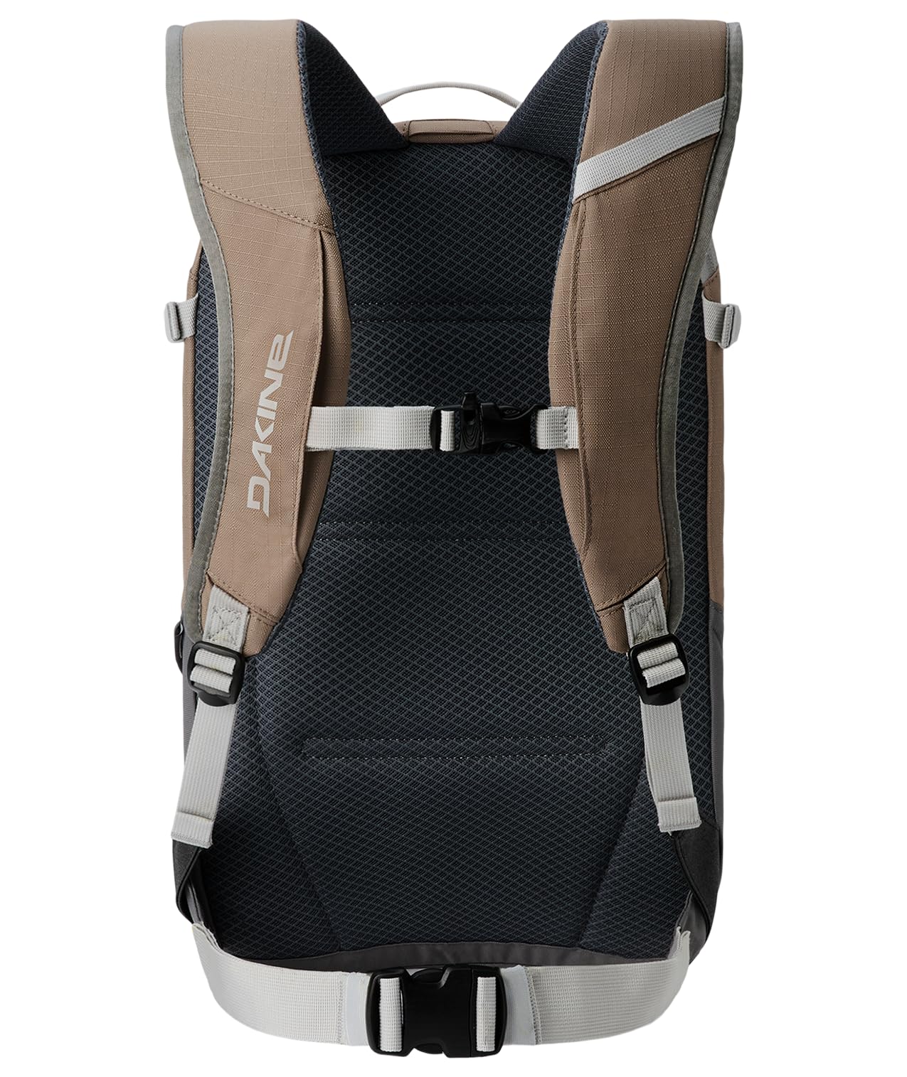 dakine-heli-pack-12l-damen-skitourenrucksack image 2