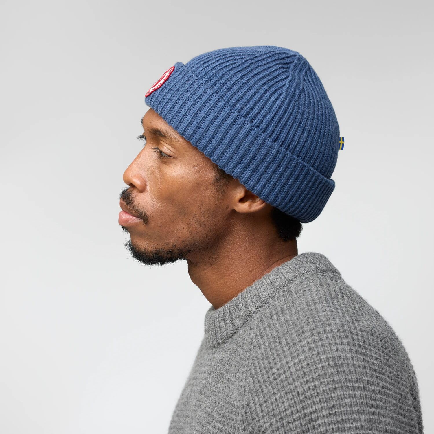 fj-llr-ven-1960-lite-logo-hat-rippstrickm-tze-aus-merinowolle image 6