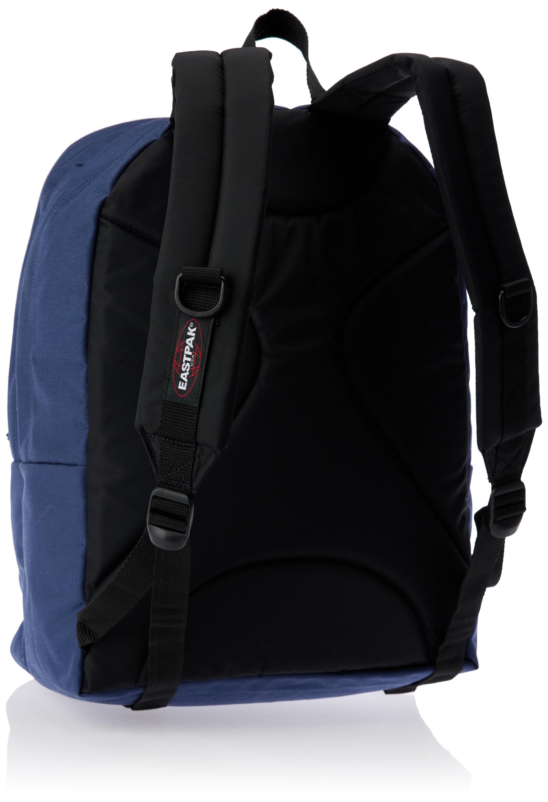 eastpak-pinnacle-rucksack-gro-er-laptop-alltagsrucksack-mit-gepolstertem-15-zoll image 2