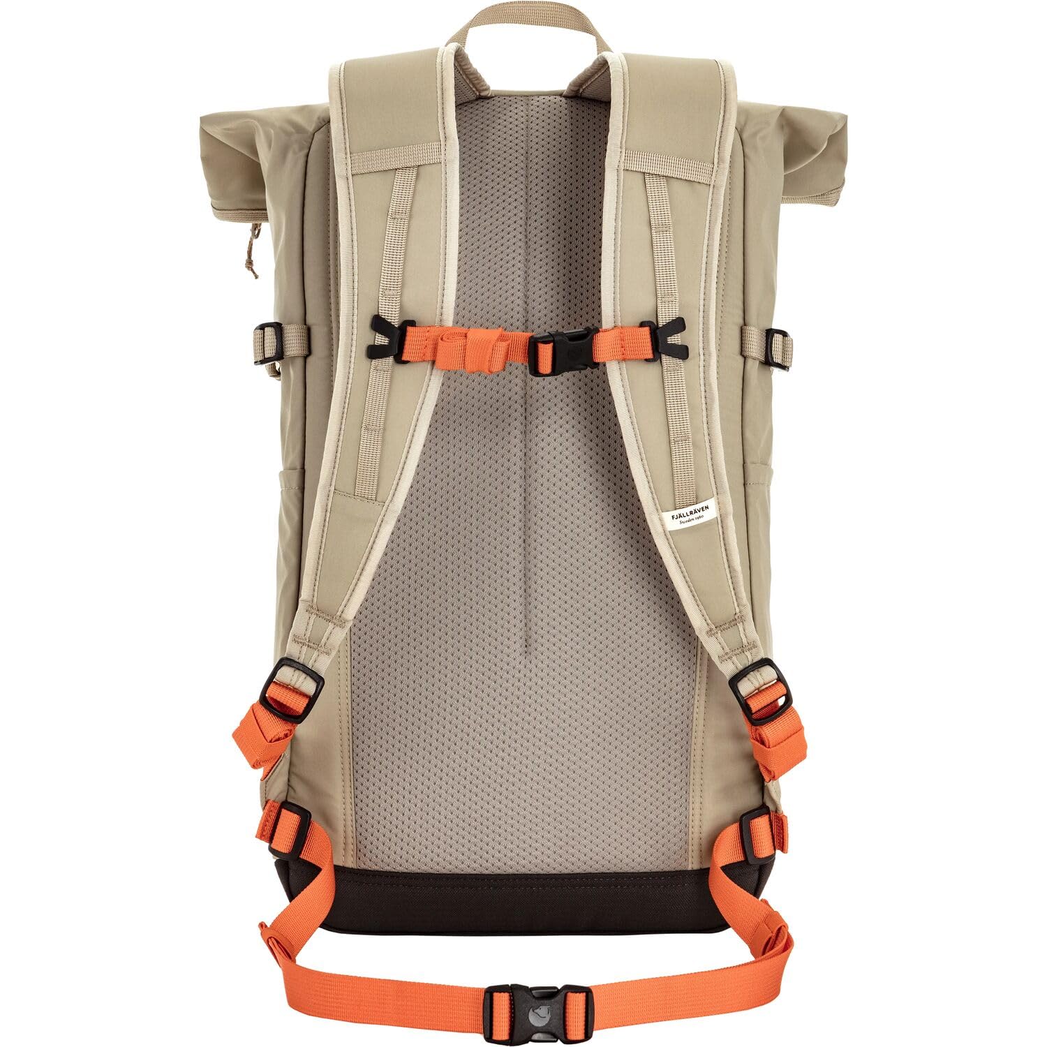 fj-llr-ven-high-coast-foldsack-24-rolltop-rucksack-24-l-wasserfestes-recyceltes- image 5
