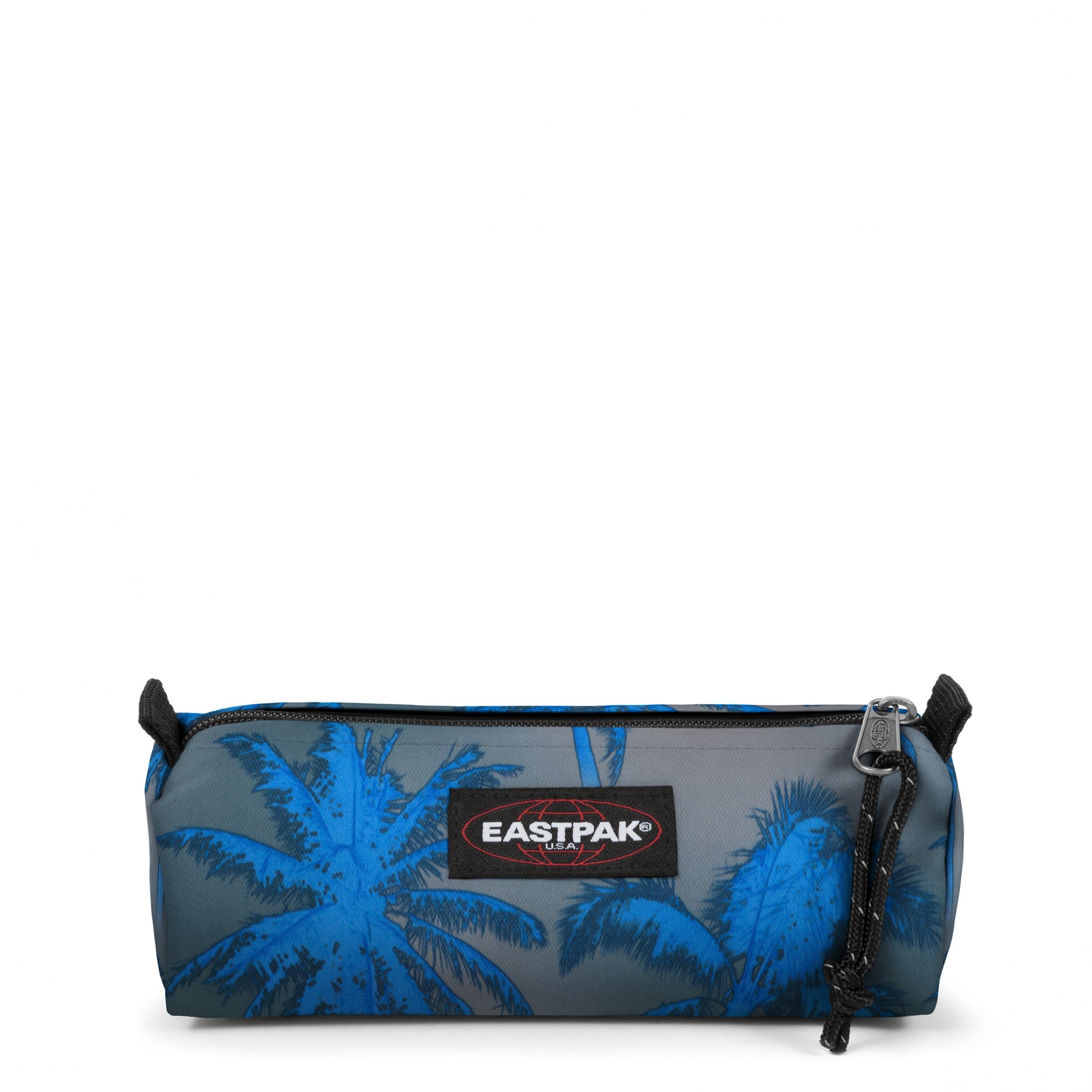 eastpak-benchmark-single-federm-ppchen-20-5-cm-etui-aus-100-nylon image 7