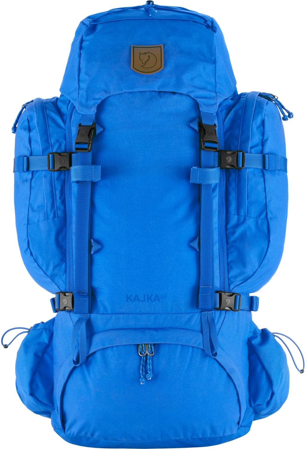 fj-llr-ven-kajka-65-s-m-wanderrucksack-mit-birkenholzrahmen-und-perfect-fit-syst image 2