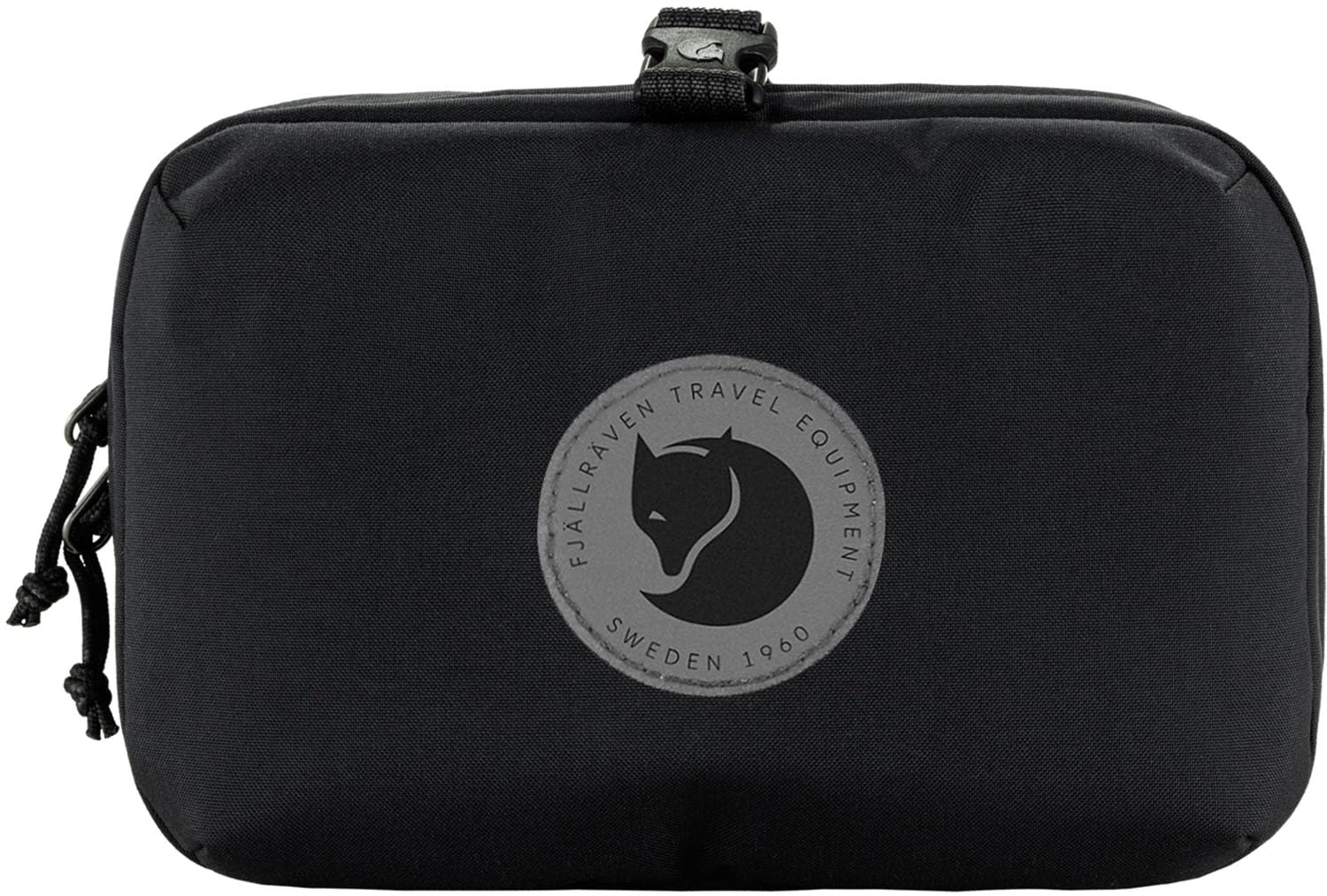 fj-llr-ven-f-rden-necessity-kulturbeutel-unisex-coal-black-recyceltes-polyamid-o image 1