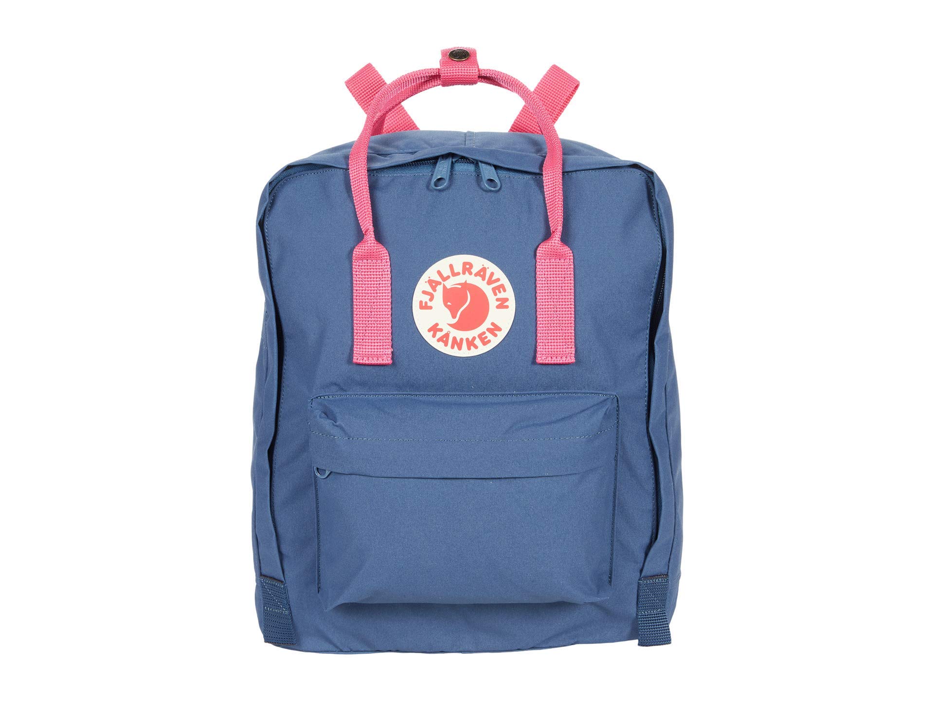 fj-llr-ven-kanken-rucksack-16-l-vinylon-f-mit-sitzpolster-und-reflektor-logo image 8