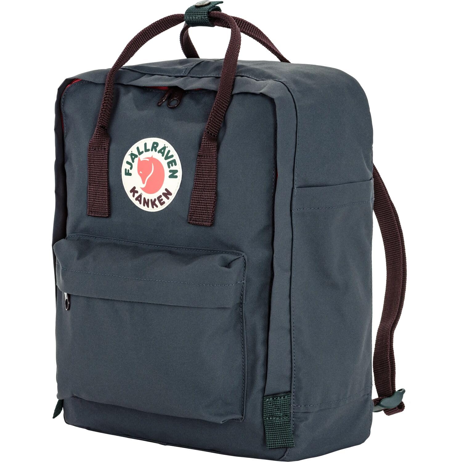 fj-llr-ven-k-nken-koncept-freizeitrucksack-graphite-blackberry-limitierte-saison image 4