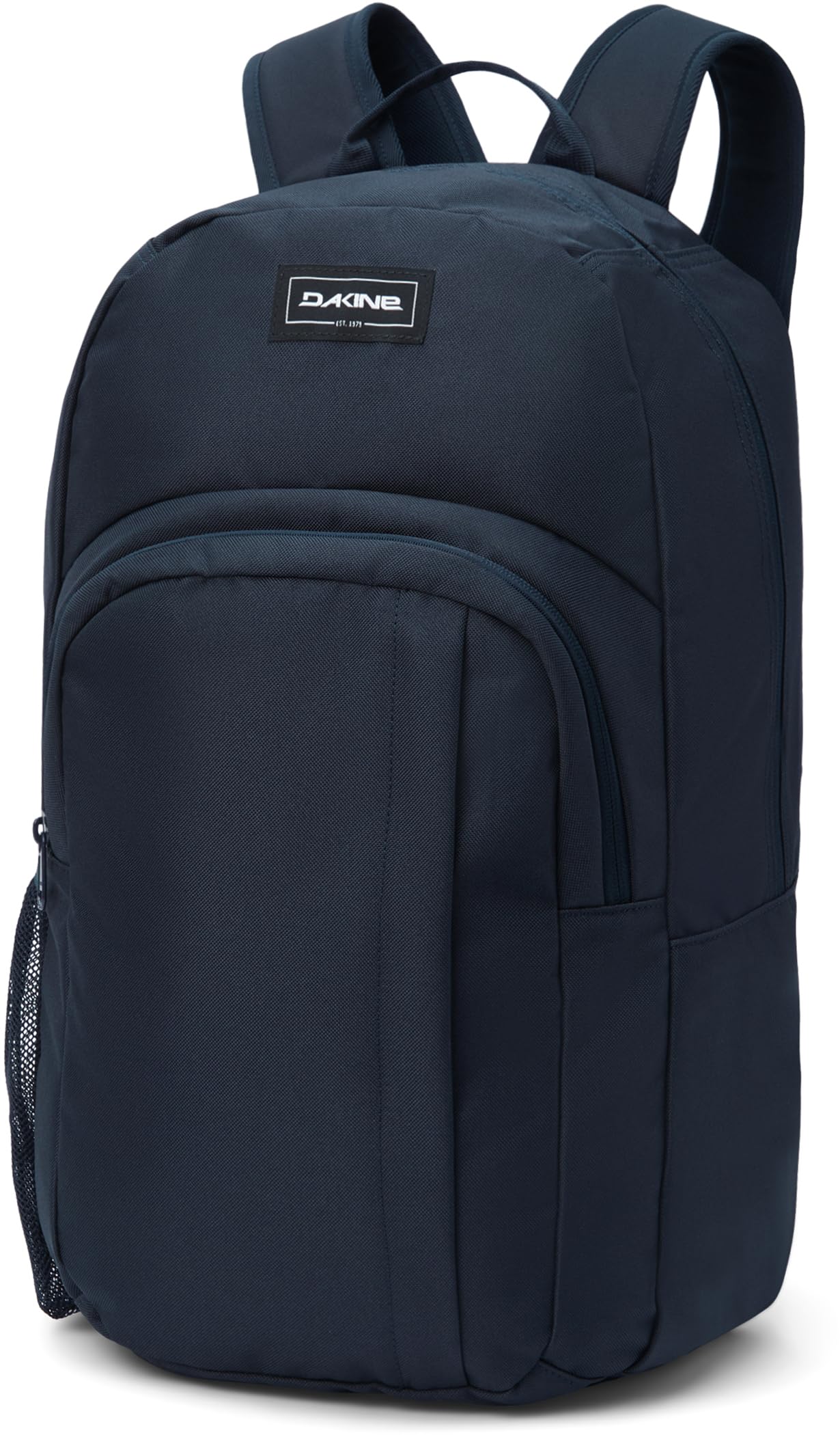 dakine-class-rucksack-33-l-unisex-daypack-mit-16-zoll-laptopfach-und-netz-seiten image 3