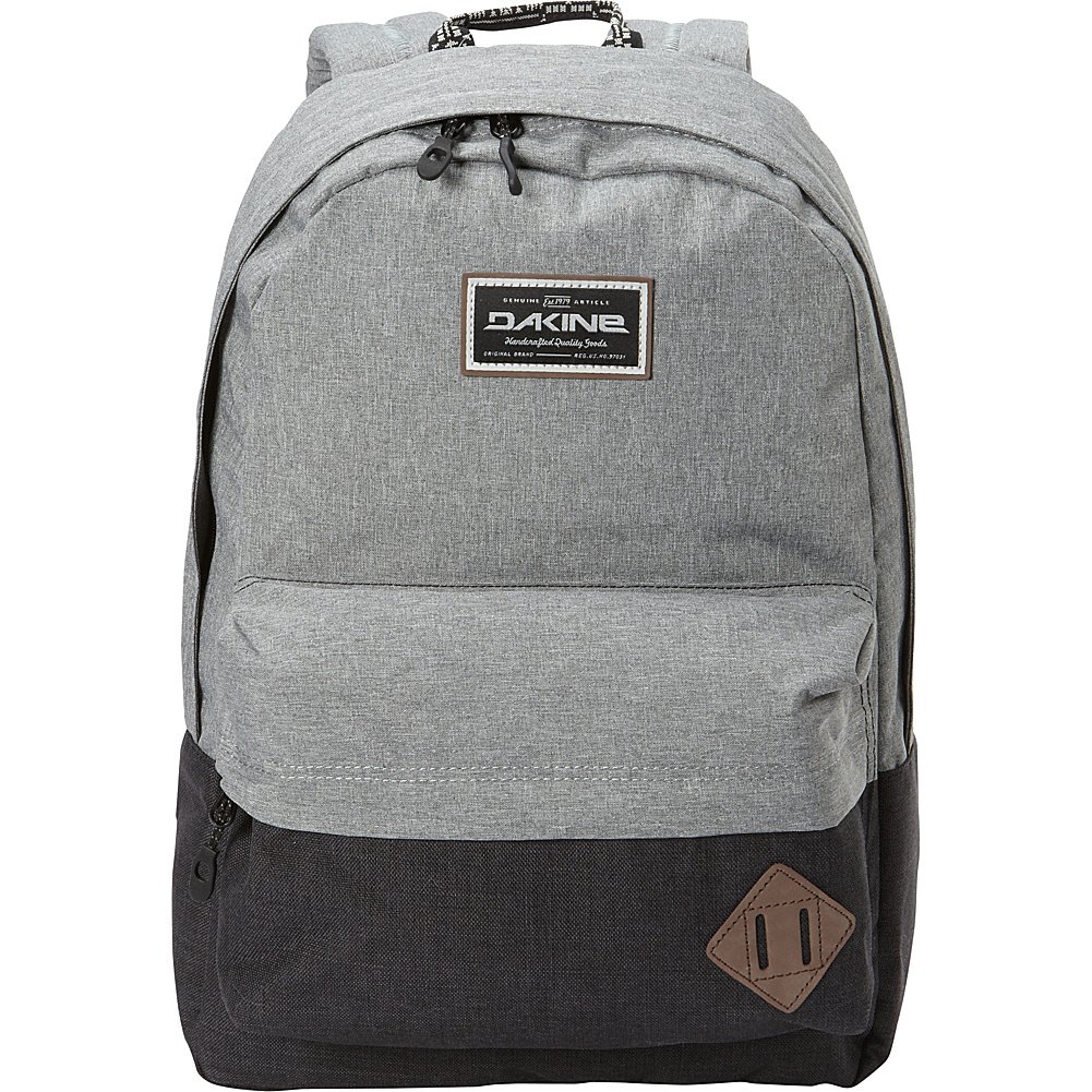 dakine-365-rucksack-30-l-daypack-mit-gepolstertem-laptopfach-robustes-polyester- image 3