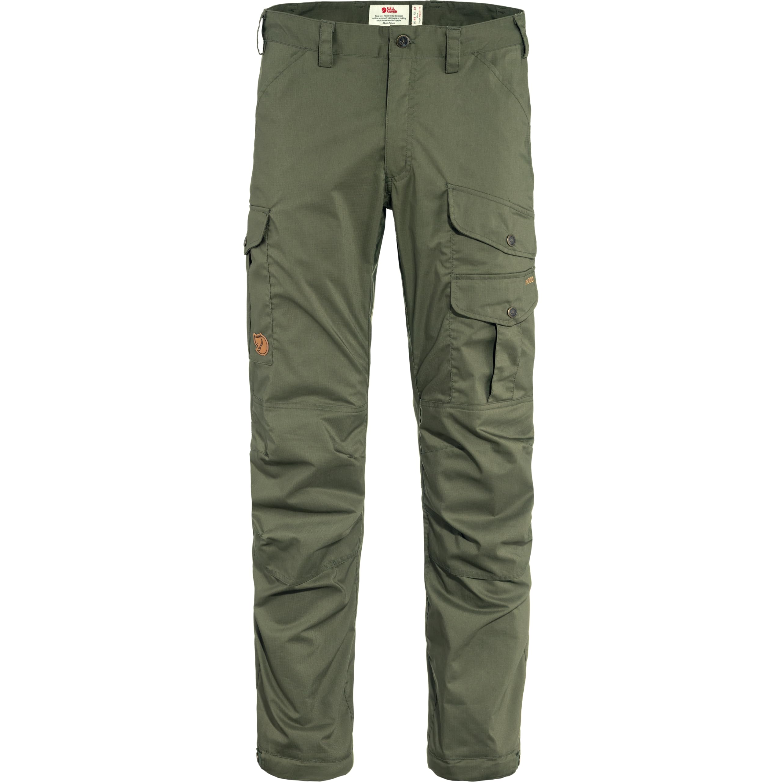 fj-llr-ven-vidda-pro-lite-trousers-m-herrenhose-farbe-beige-f-r-bergsport-und-tr image 6
