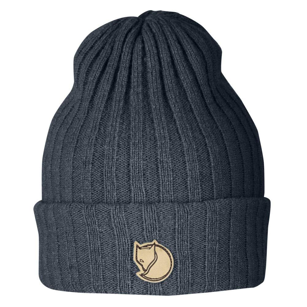 fj-llr-ven-byron-hat-beanie-m-tze-f-r-herren-komfortable-strickm-tze-f-r-alltag- image 3