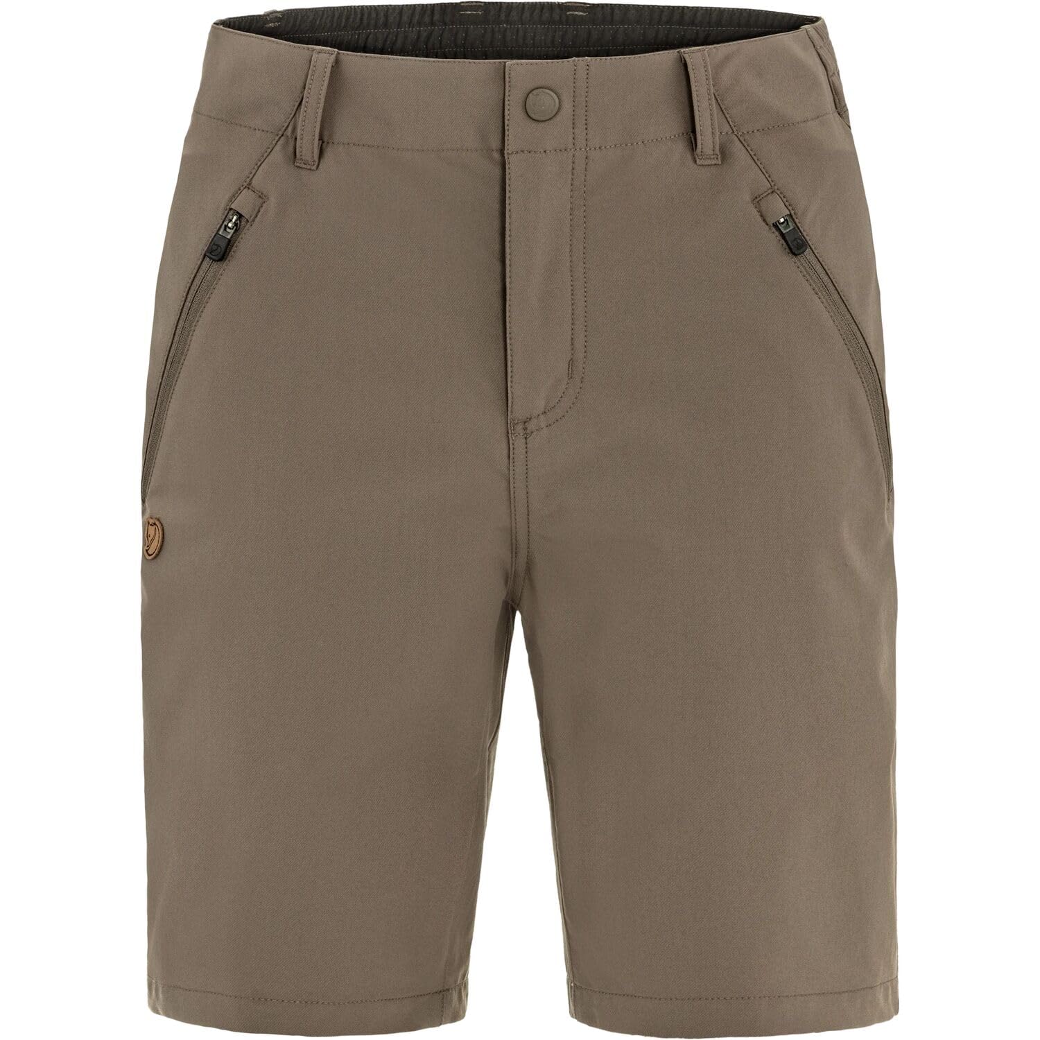 fj-llr-ven-abisko-trail-stretch-damen-trekkingshorts-leicht-packbar-vier-wege-st image 1