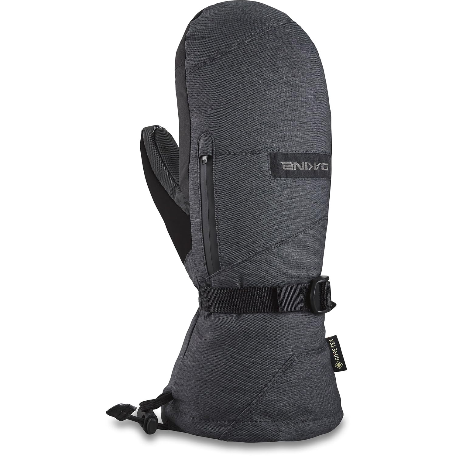 dakine-titan-gore-tex-herren-f-ustlinge-mit-touchscreen-liner-und-rubbertec-hand image 8