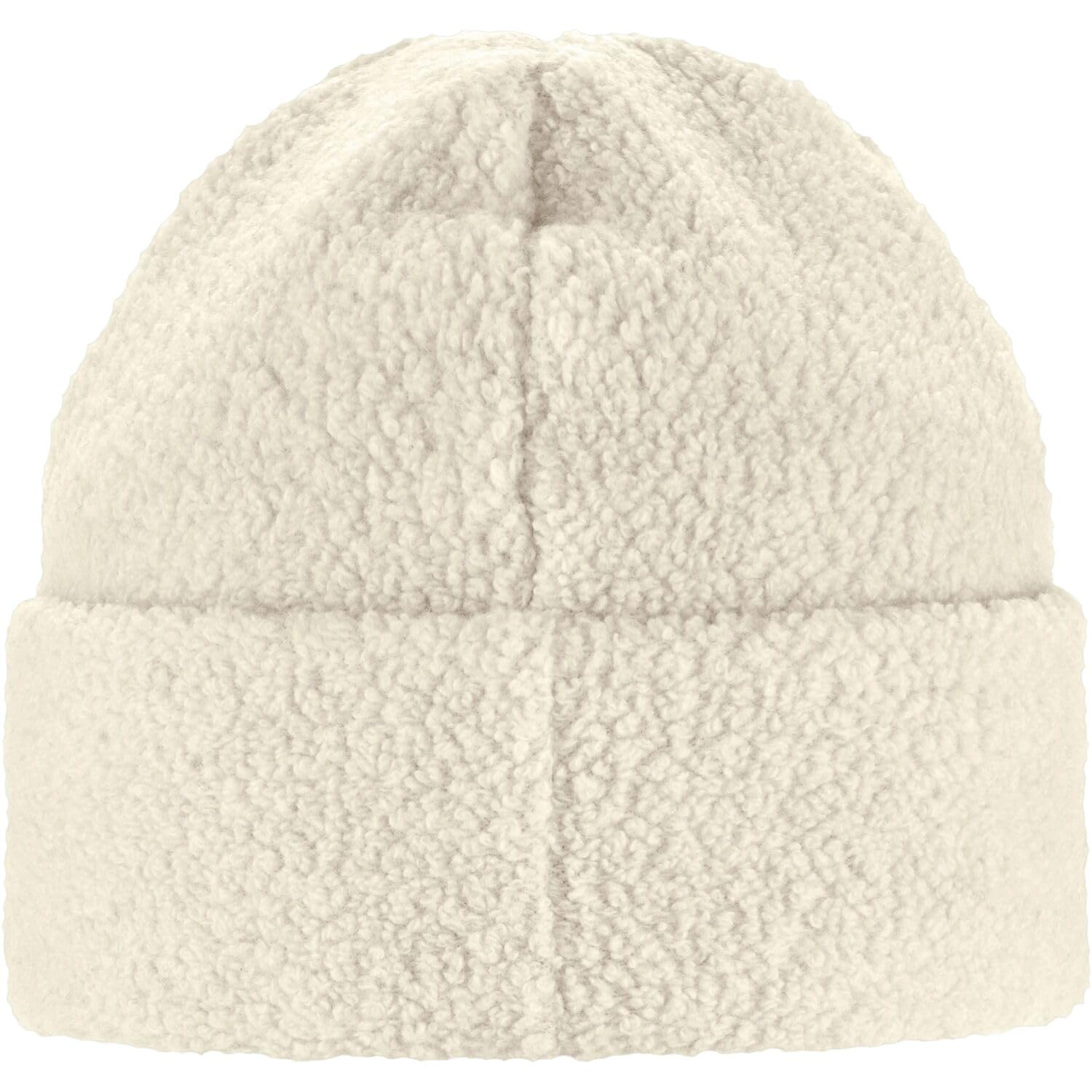 fj-llr-ven-kaitum-beanie-dicke-wollm-tze-mit-mikrofleecefutter-unisex image 2