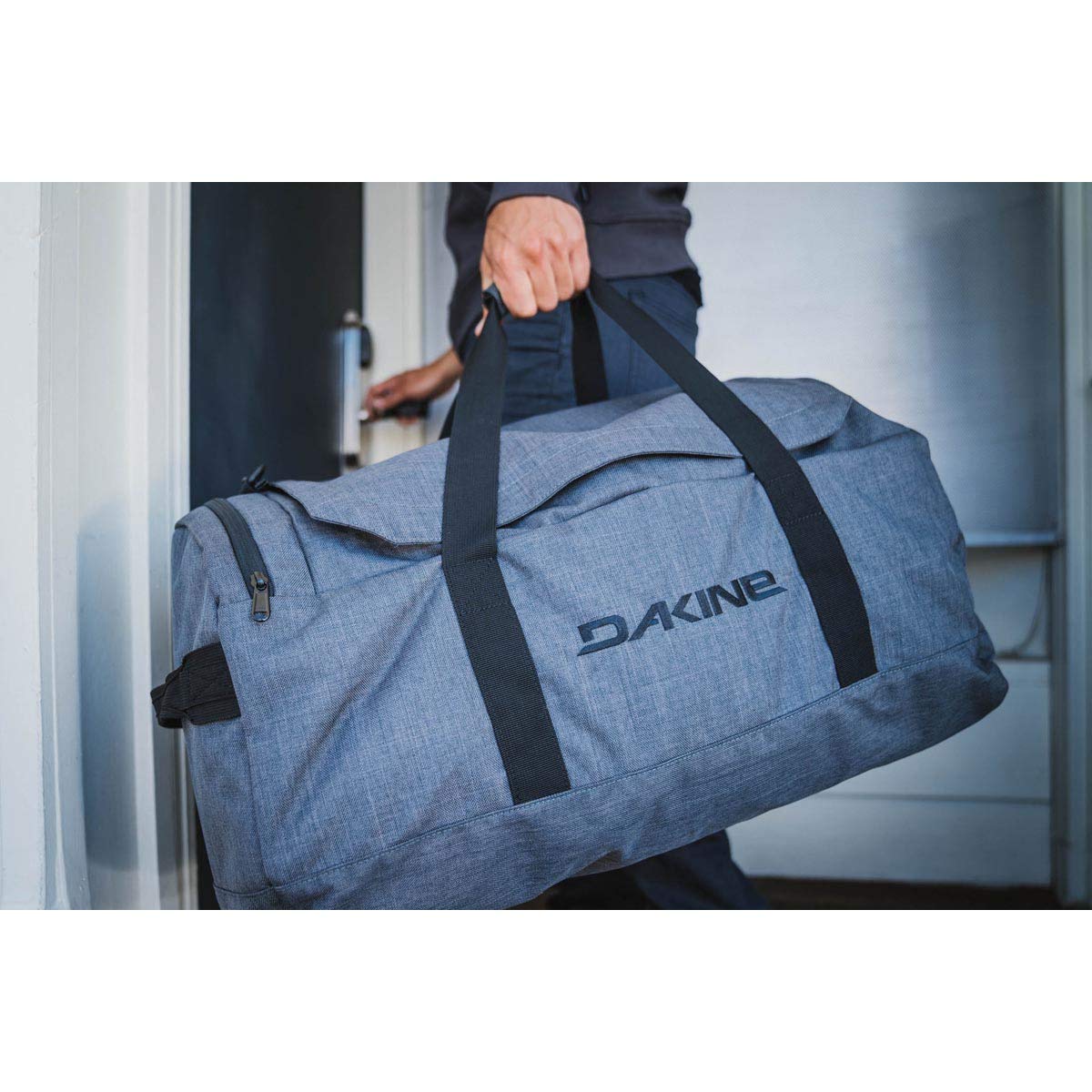 dakine-eq-duffle-70l-reisetasche-61-cm-sport-und-reiseduffel-aus-recyceltem-poly image 7