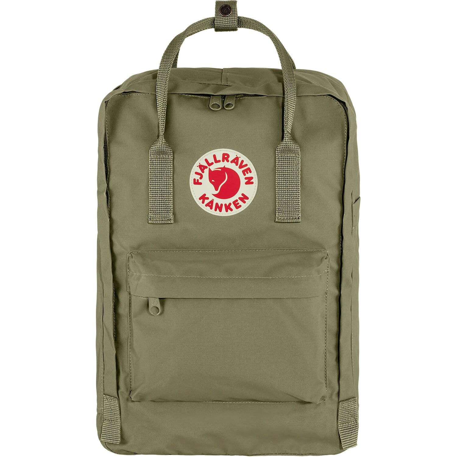 fj-llr-ven-k-nken-laptop-15-rucksack-green-olivgr-n-gepolstertes-15-zoll-laptopf image 2